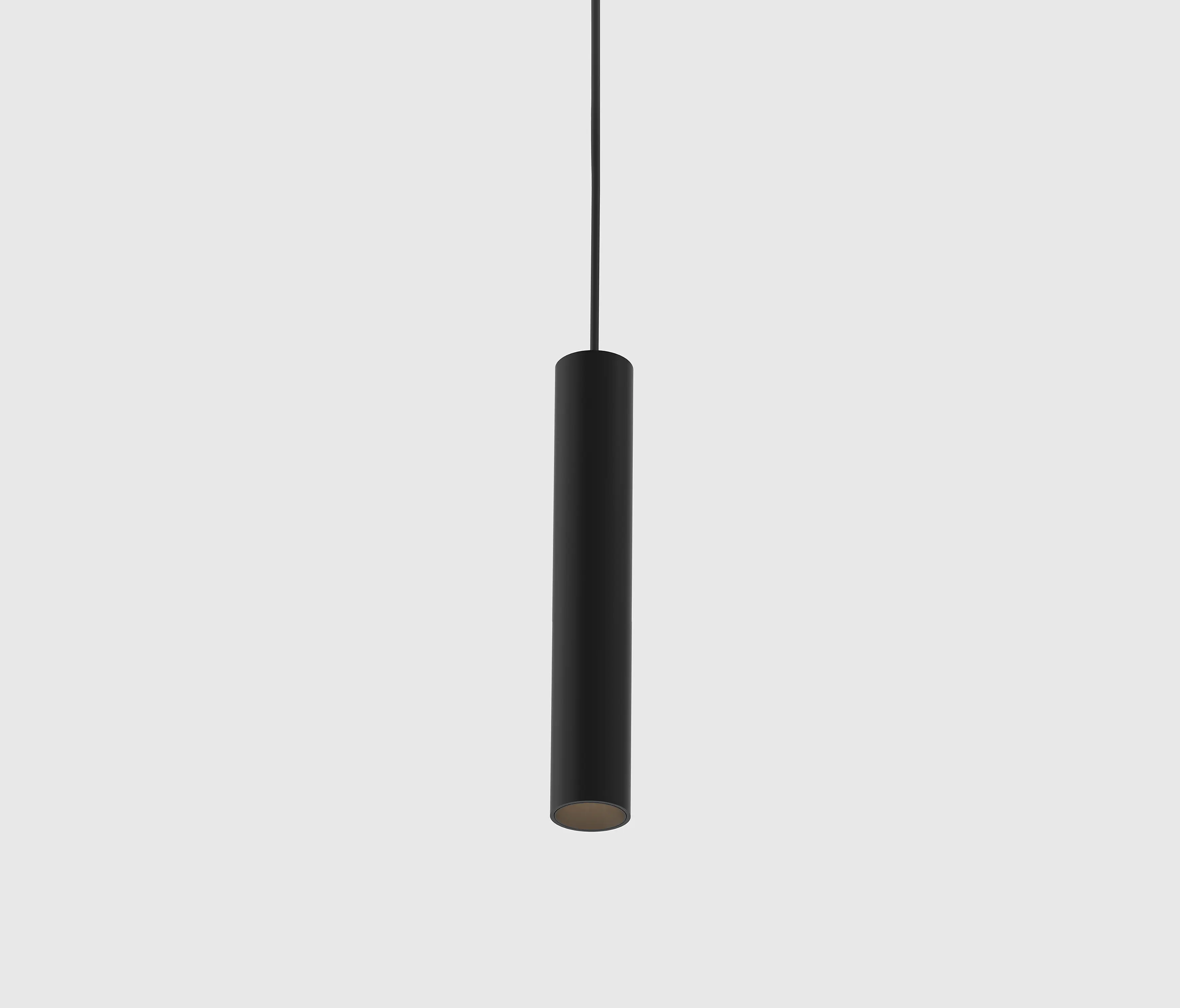 Kreon - Holon 40 pendant