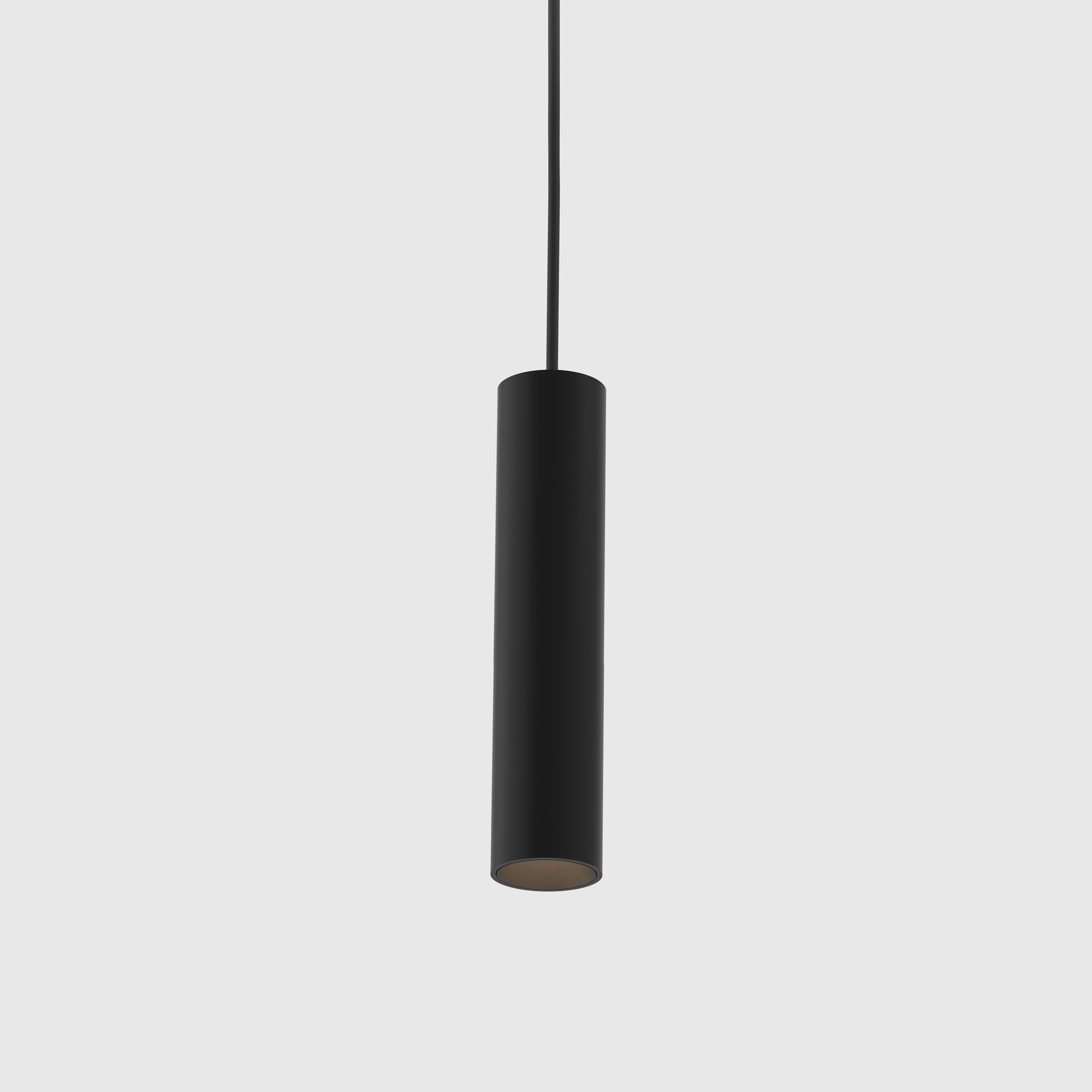 Produkt Holon 40 pendant des Herstellers Kreon anzeigen