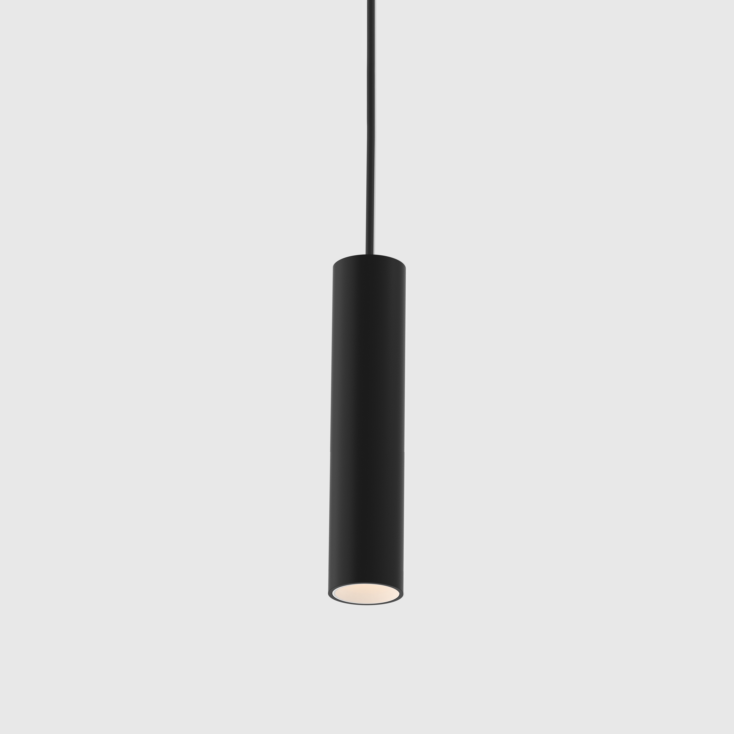 Holon 40 pendant