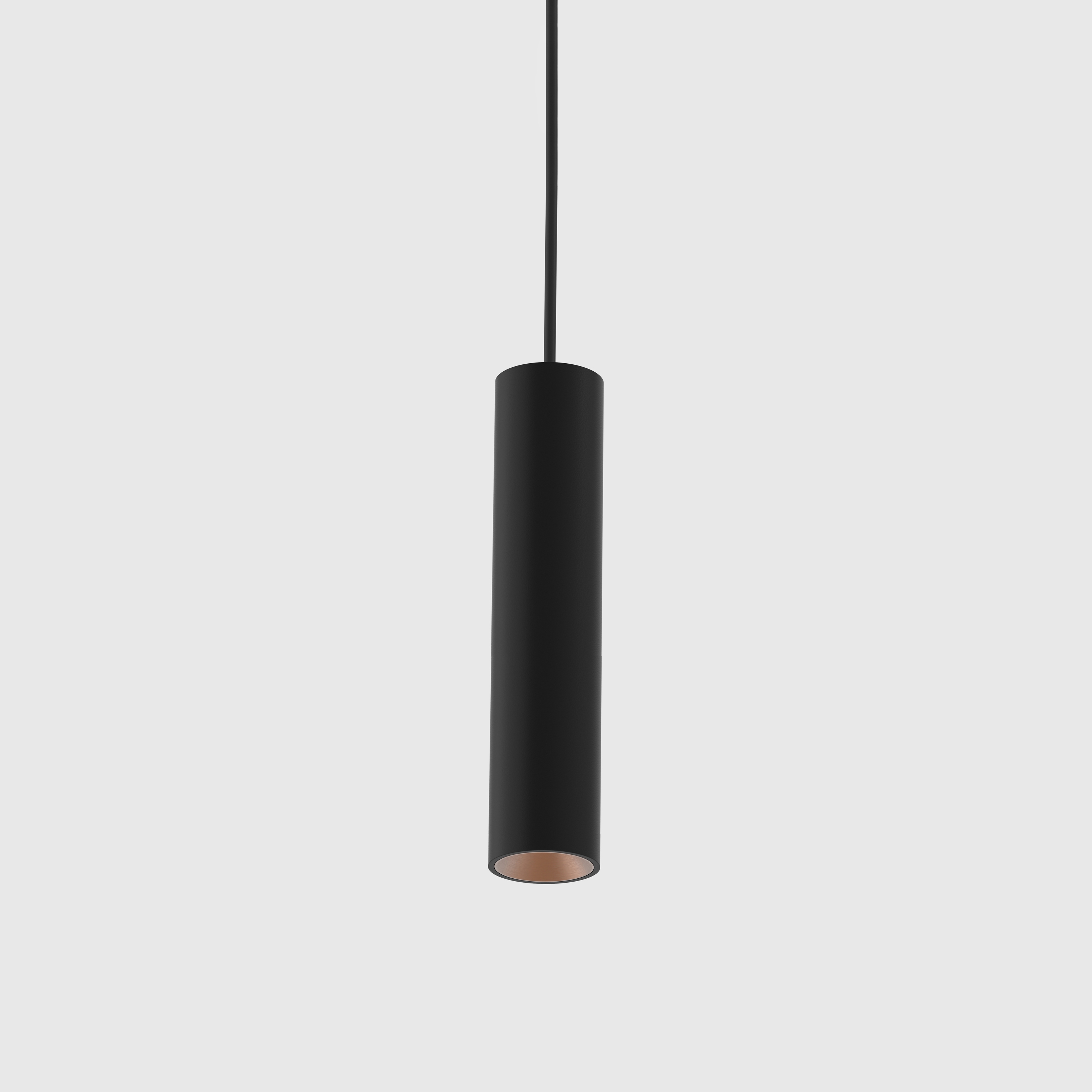Holon 40 pendant