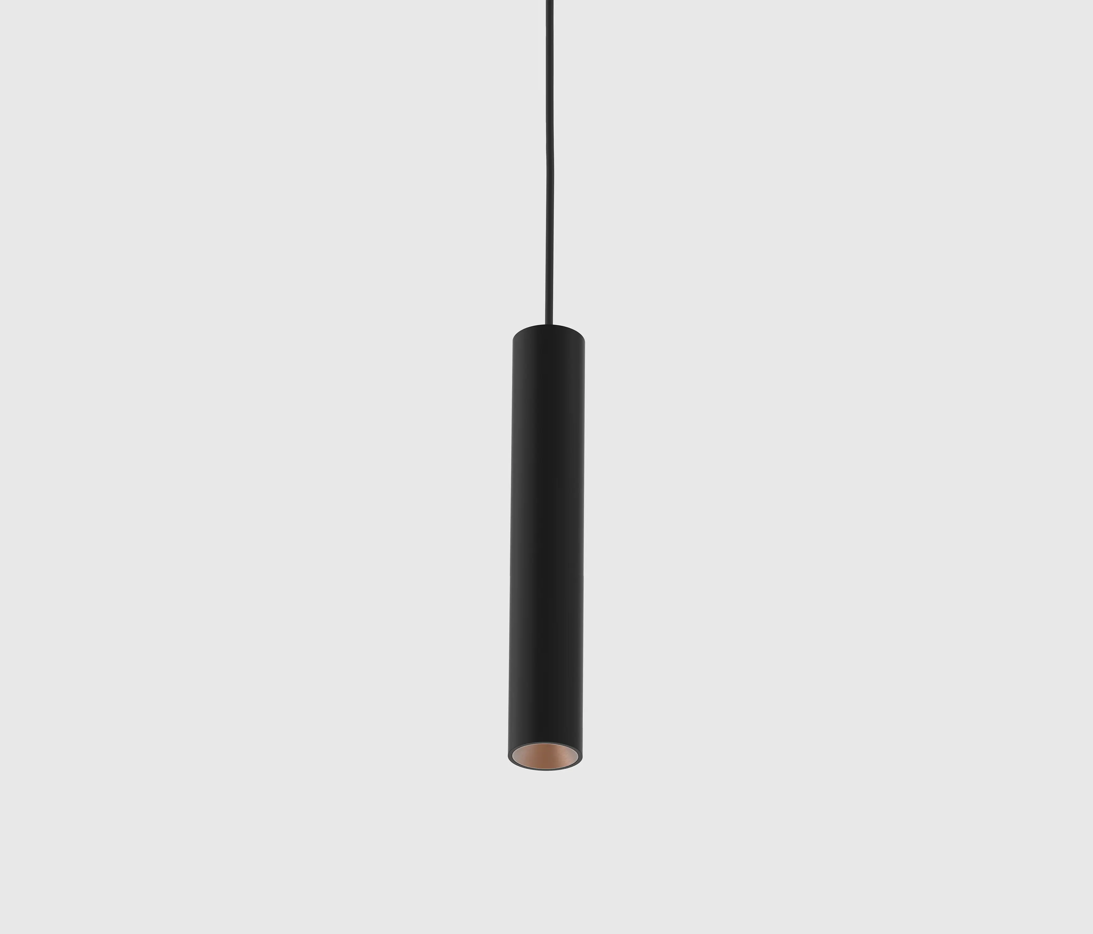 Kreon - Holon 40 pendant