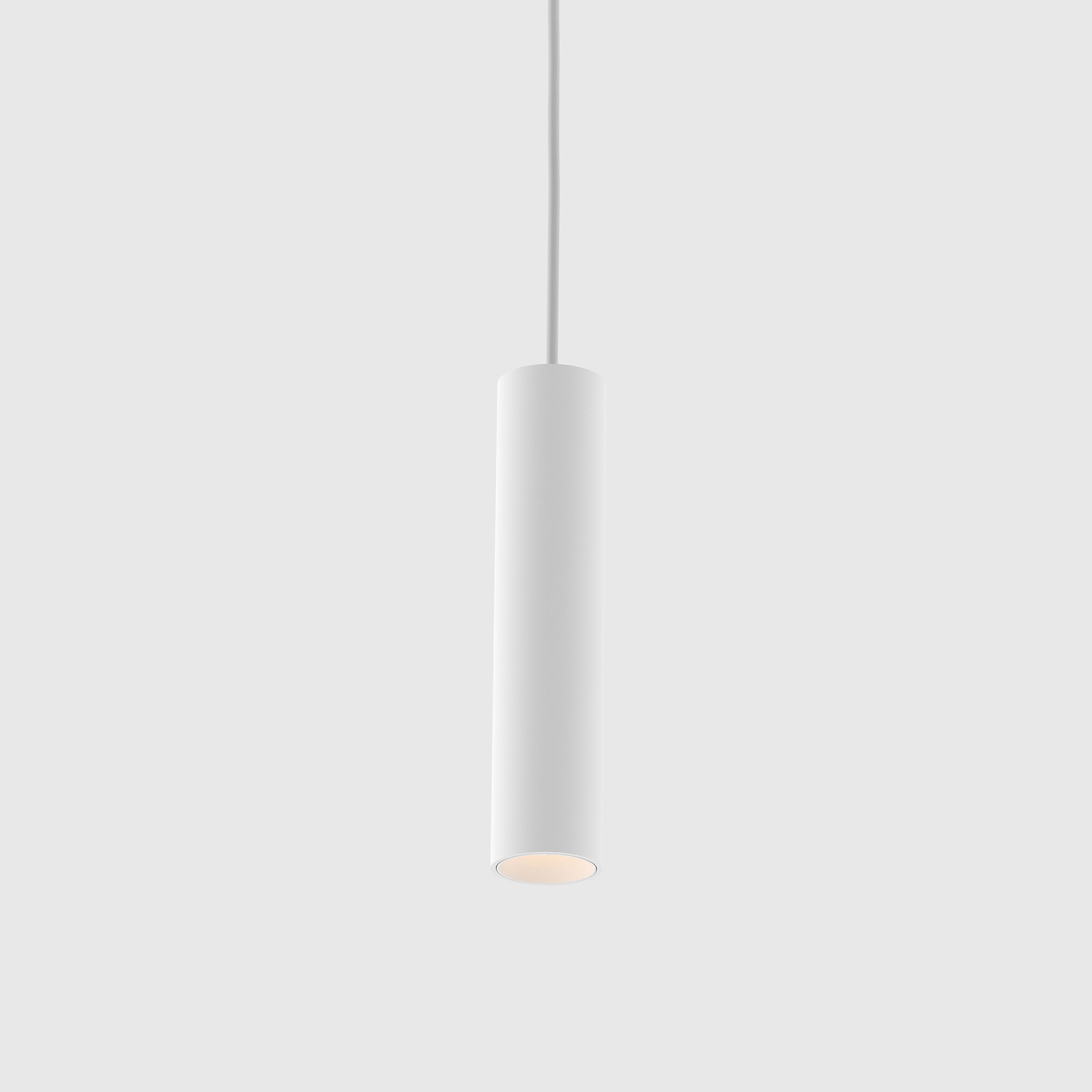 Holon 40 pendant
