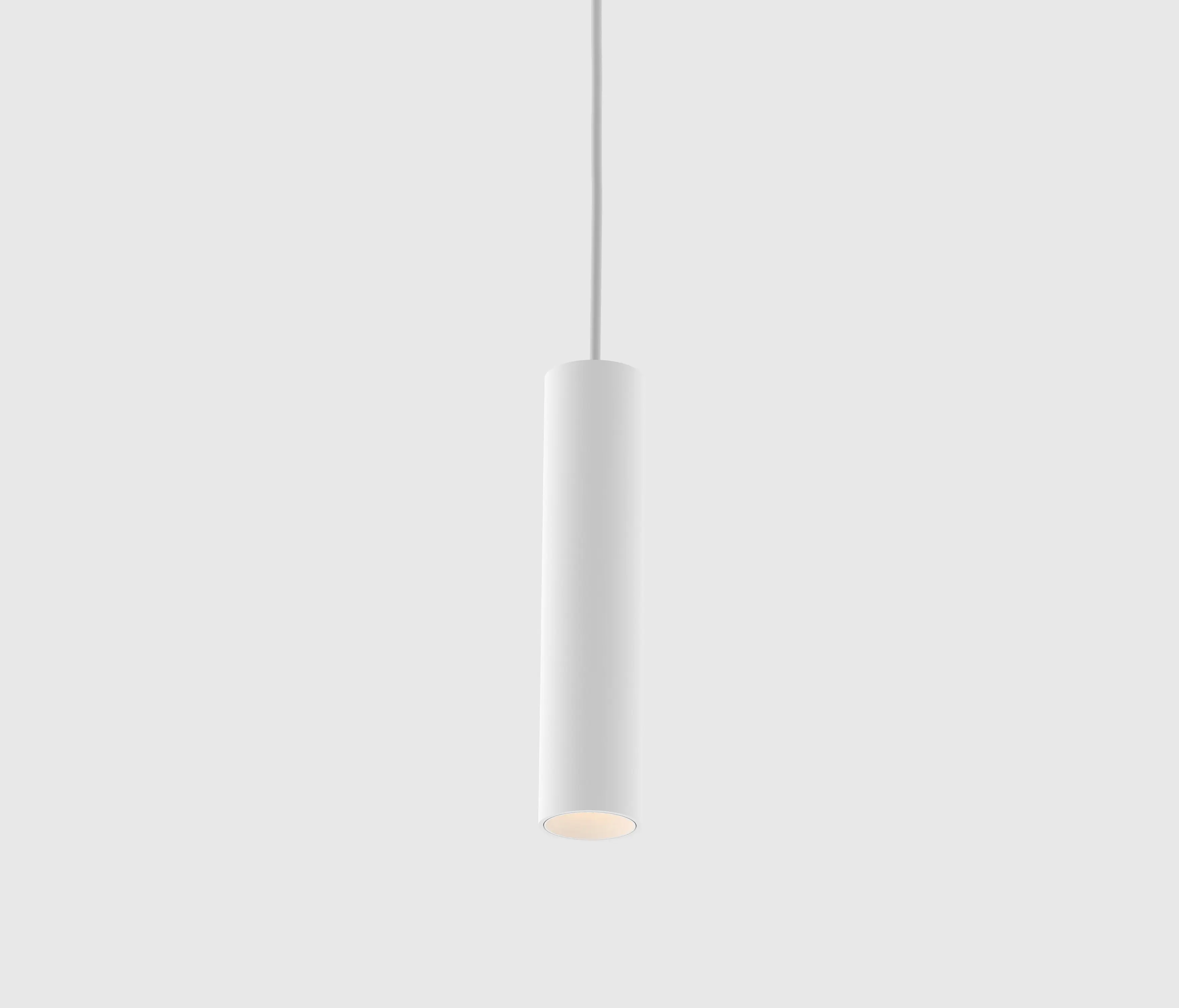 Kreon - Holon 40 pendant