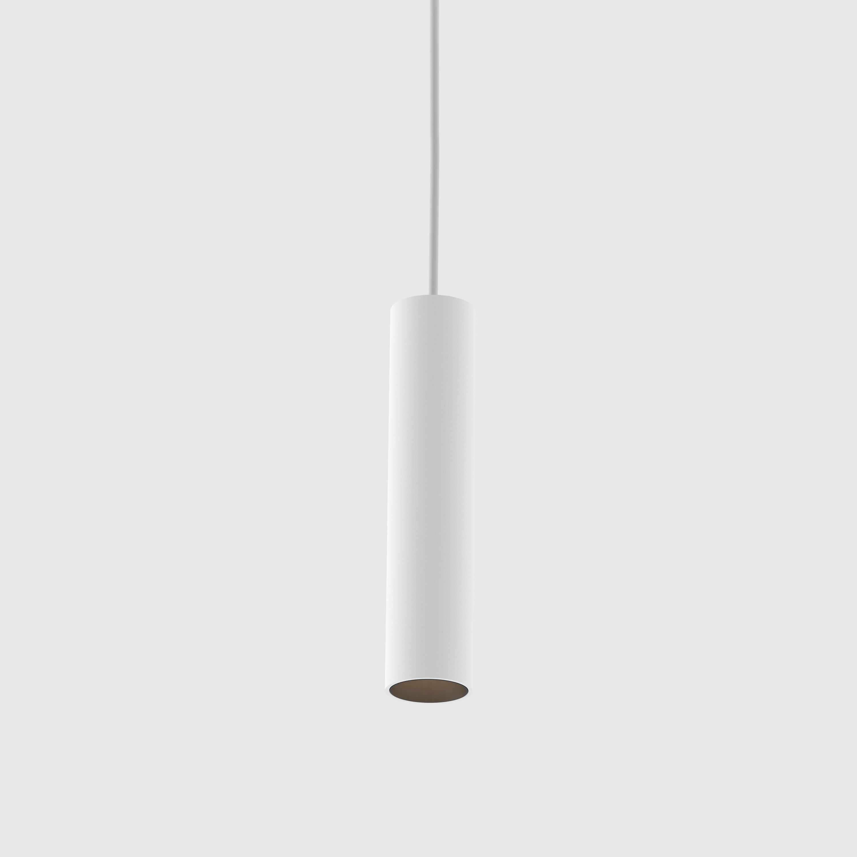 Holon 40 pendant