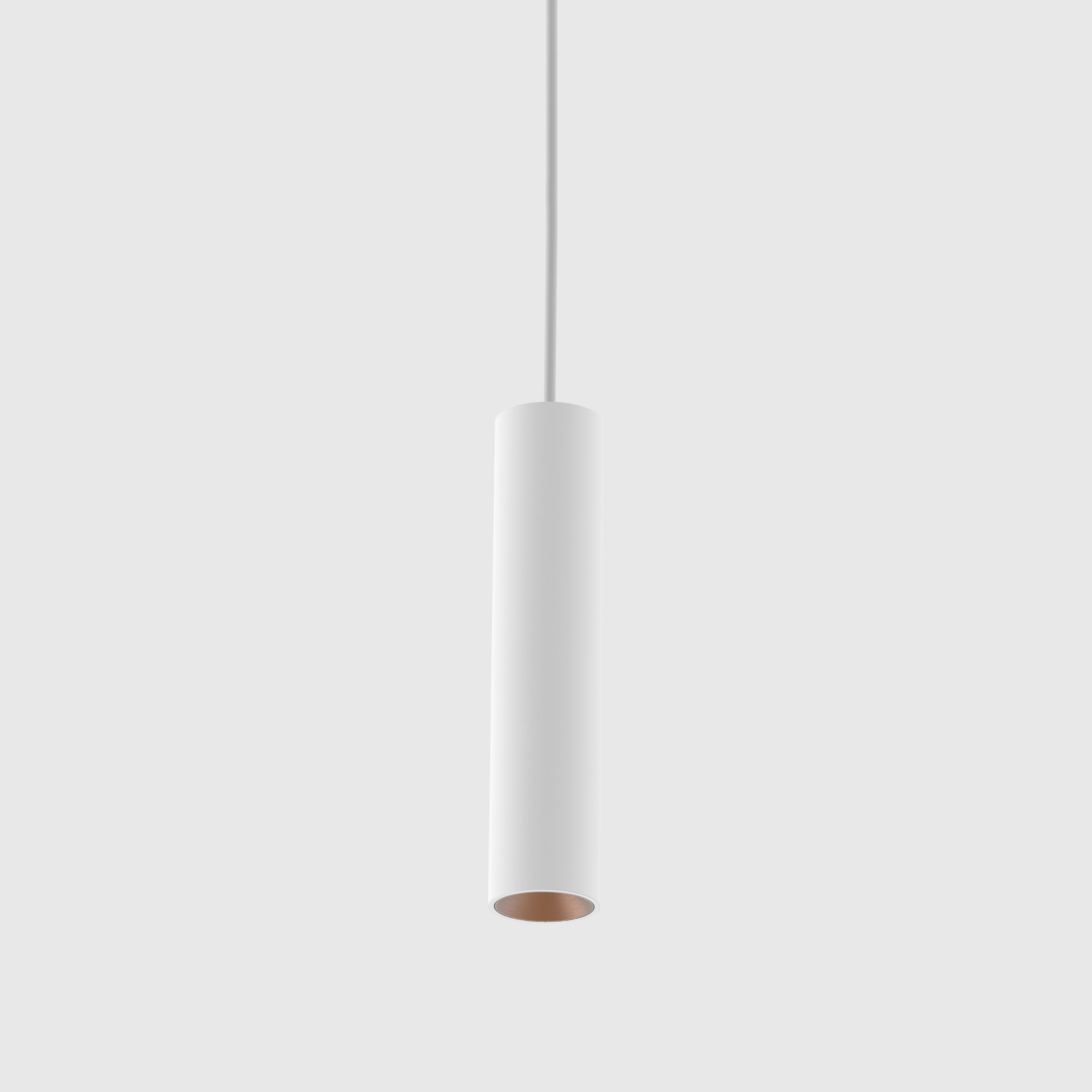 Holon 40 pendant