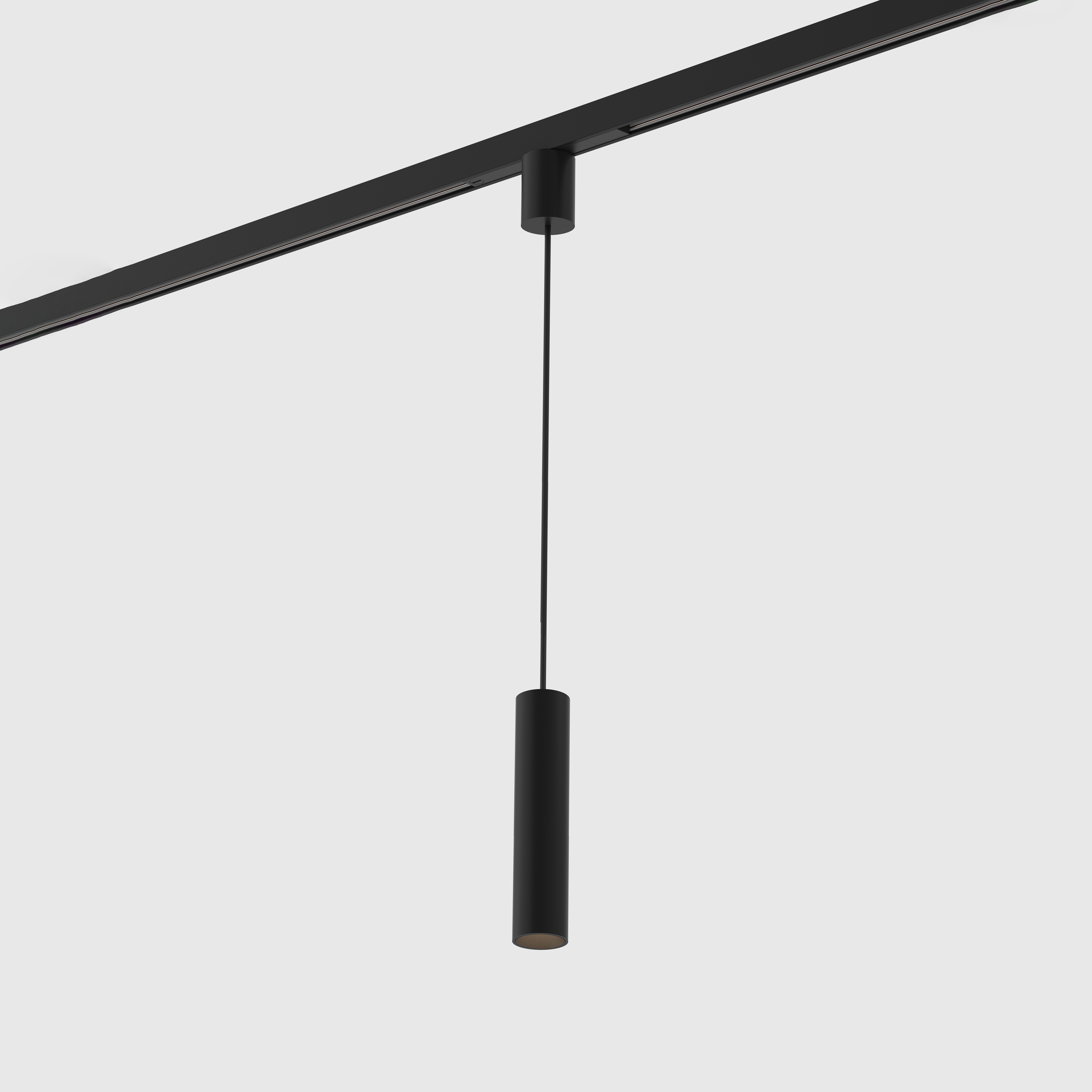 Produkt Holon 40 pendant on-track des Herstellers Kreon anzeigen