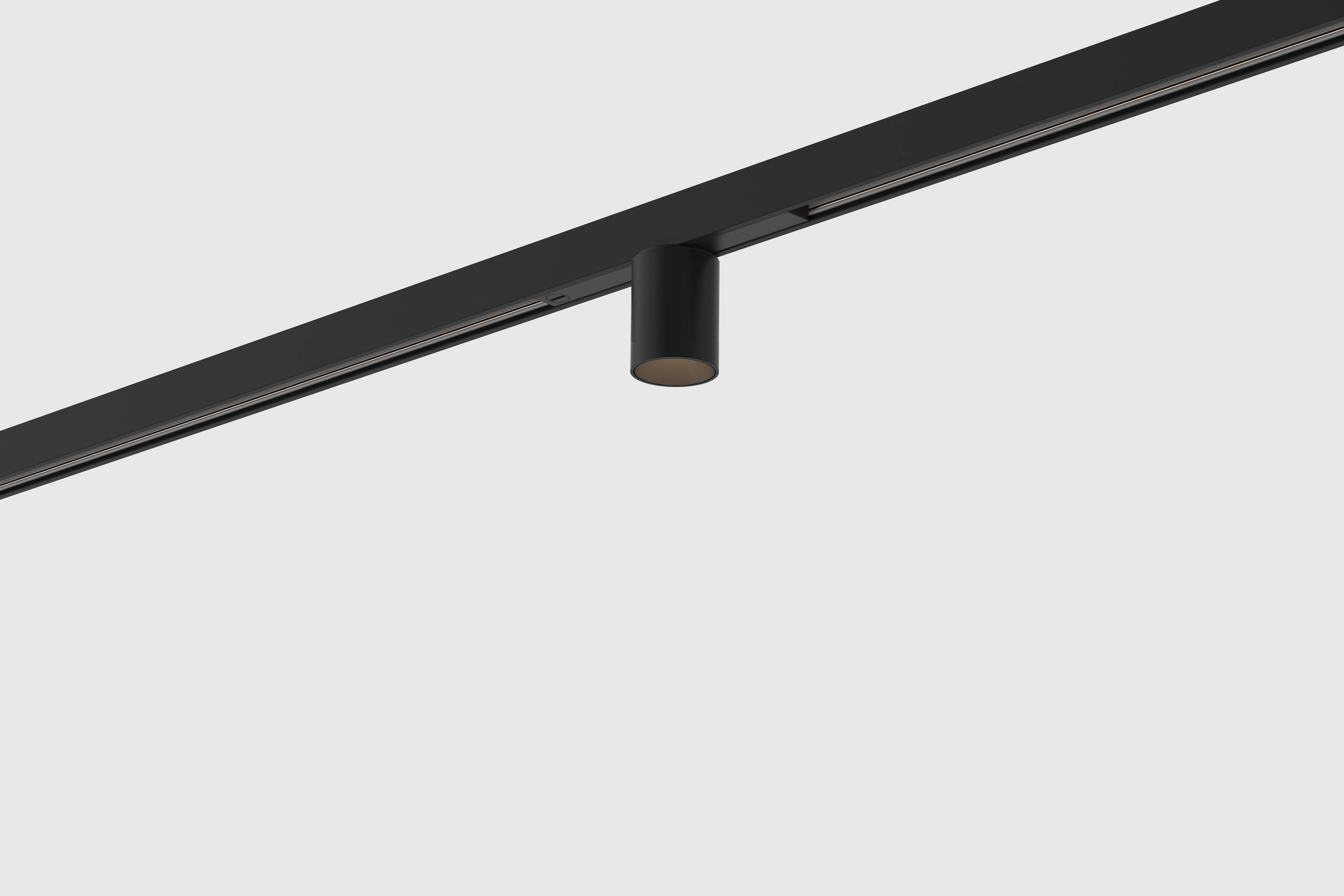 Kreon - Holon 40 single downlight on-track