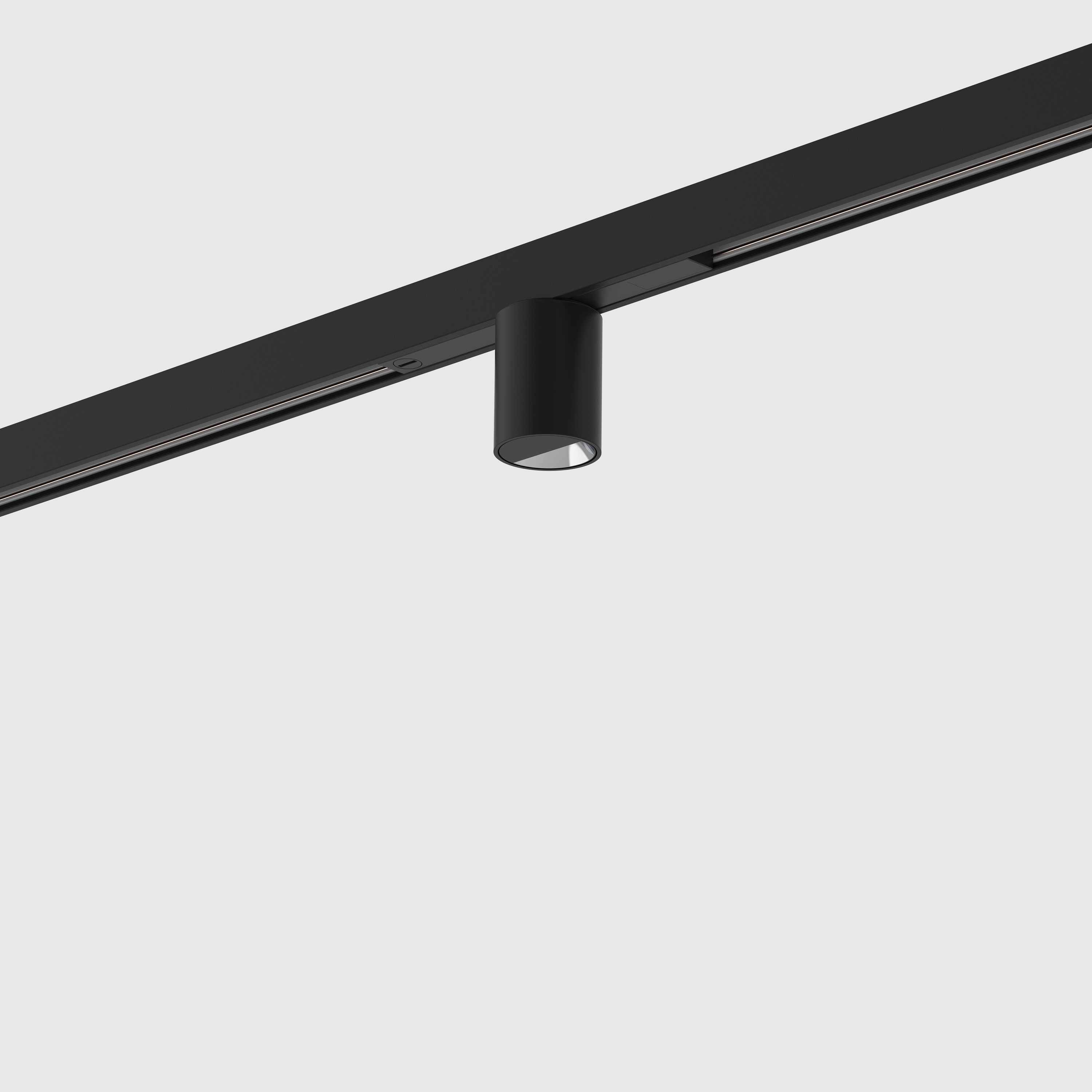 Produkt Holon 40 single wallwasher on-track des Herstellers Kreon anzeigen