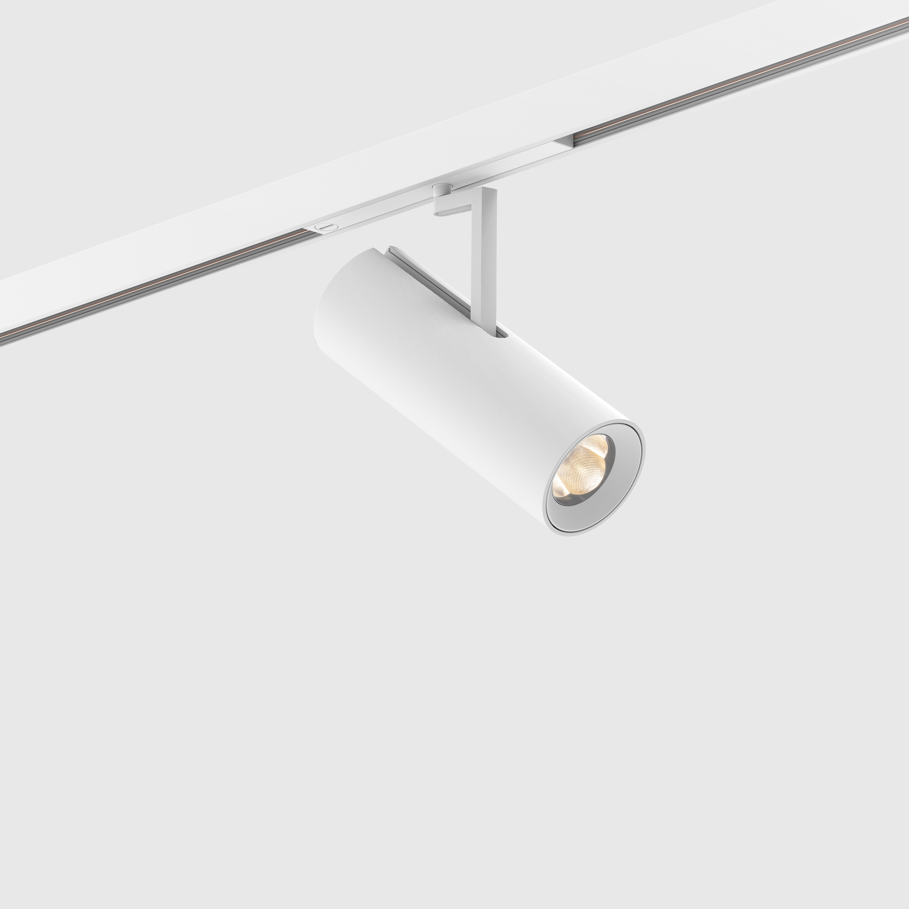 Produkt Holon 60 directional, on-track des Herstellers Kreon anzeigen