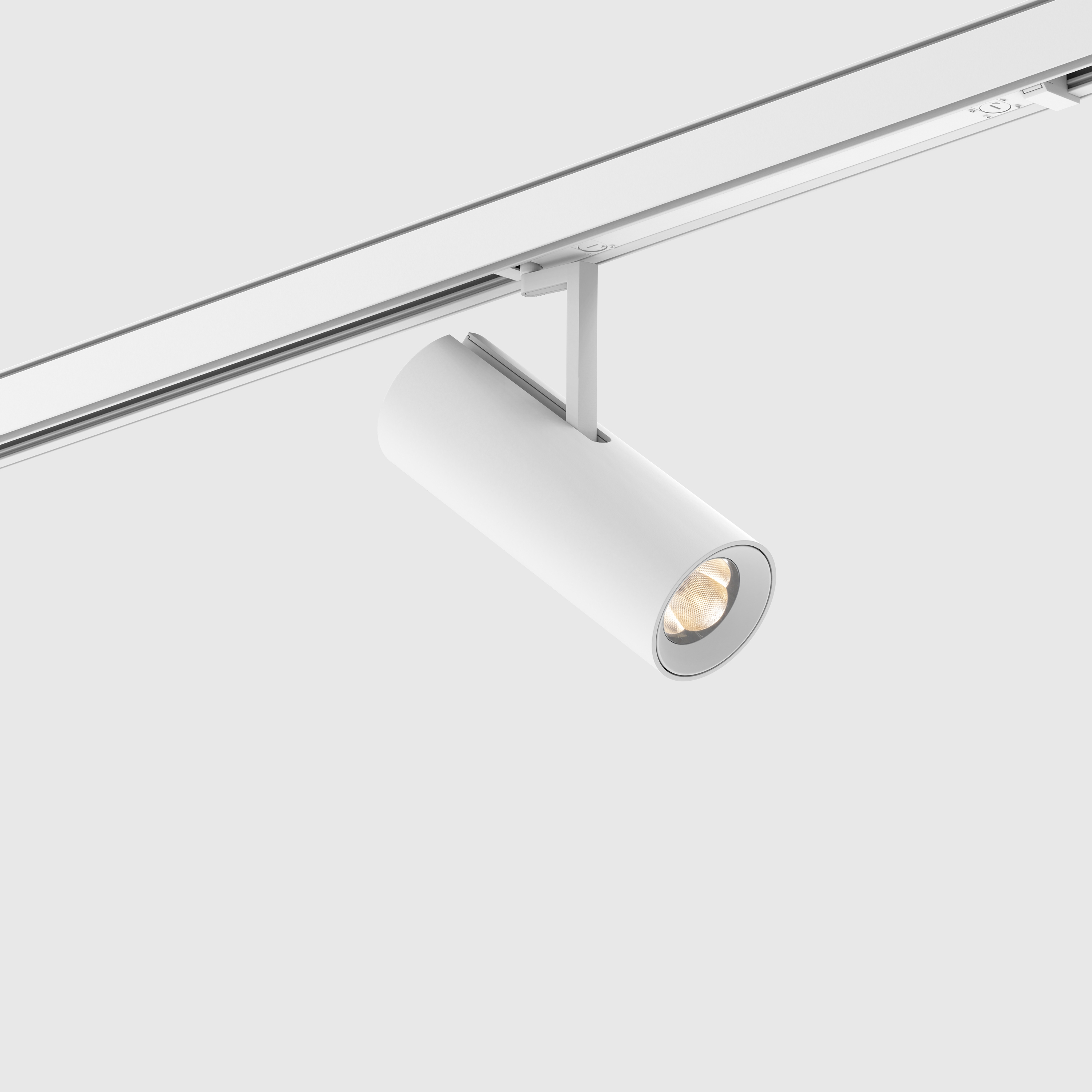 Produkt Holon 60 directional, on-track des Herstellers Kreon anzeigen
