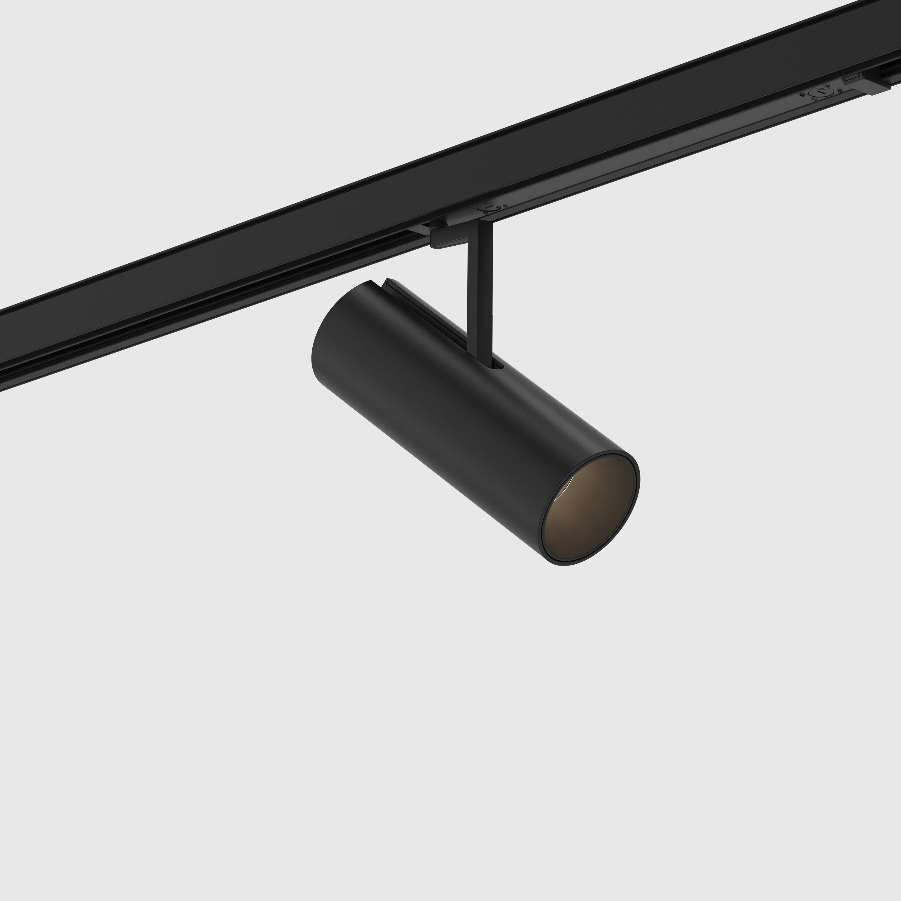 Holon 60 directional, on-track