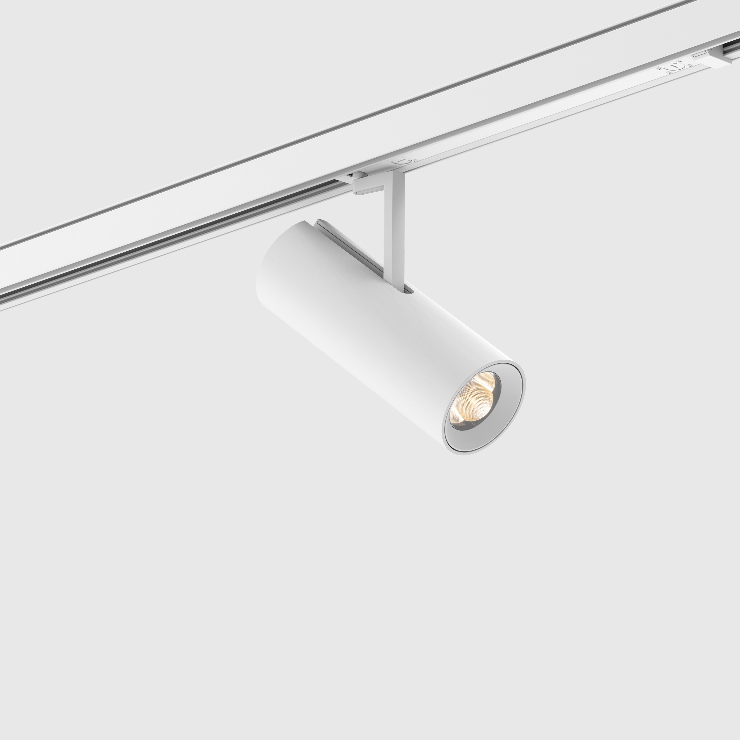 Produkt Holon 60 directional, on-track des Herstellers Kreon anzeigen