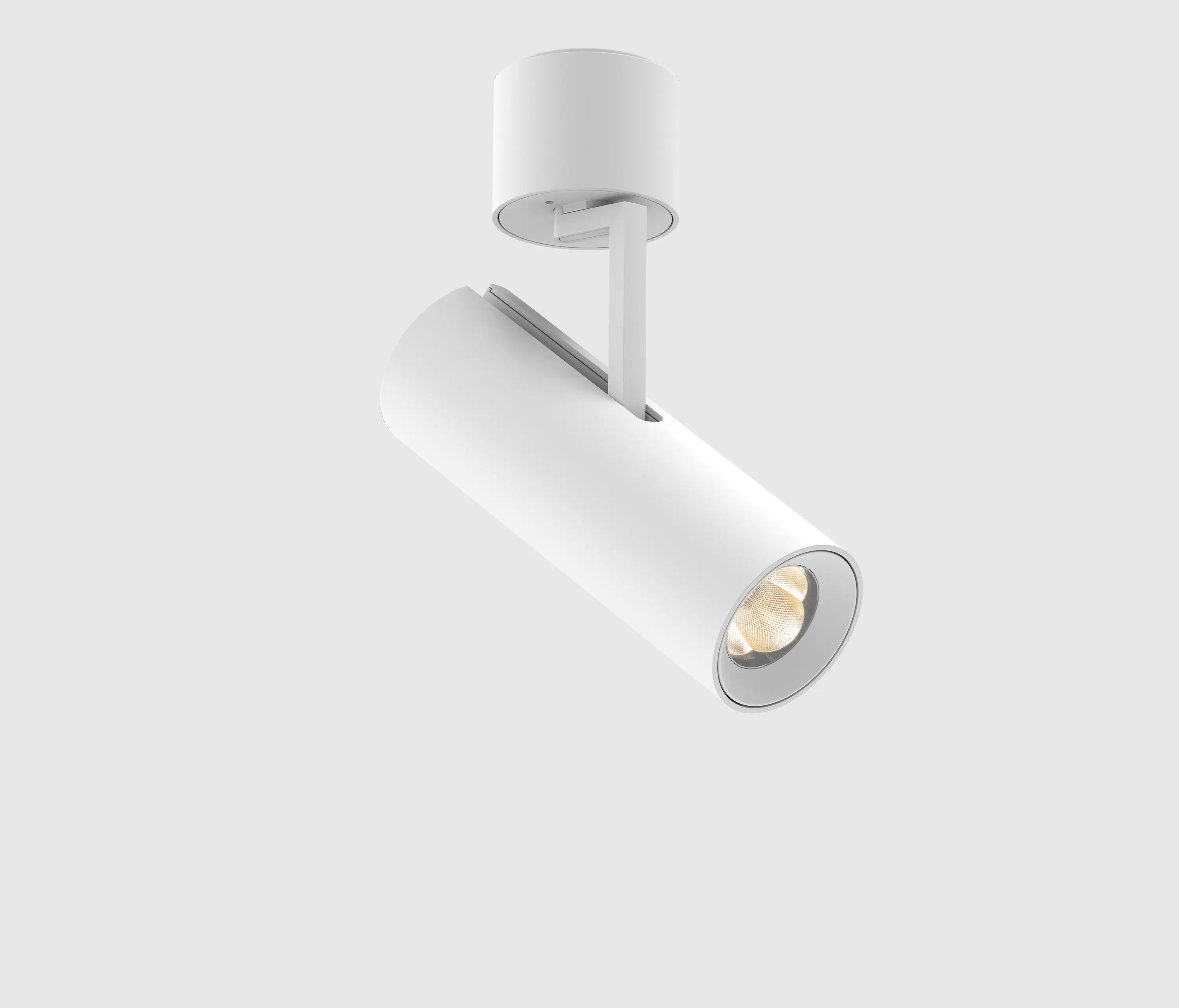 Kreon - Holon 60 directional, surface mounted
