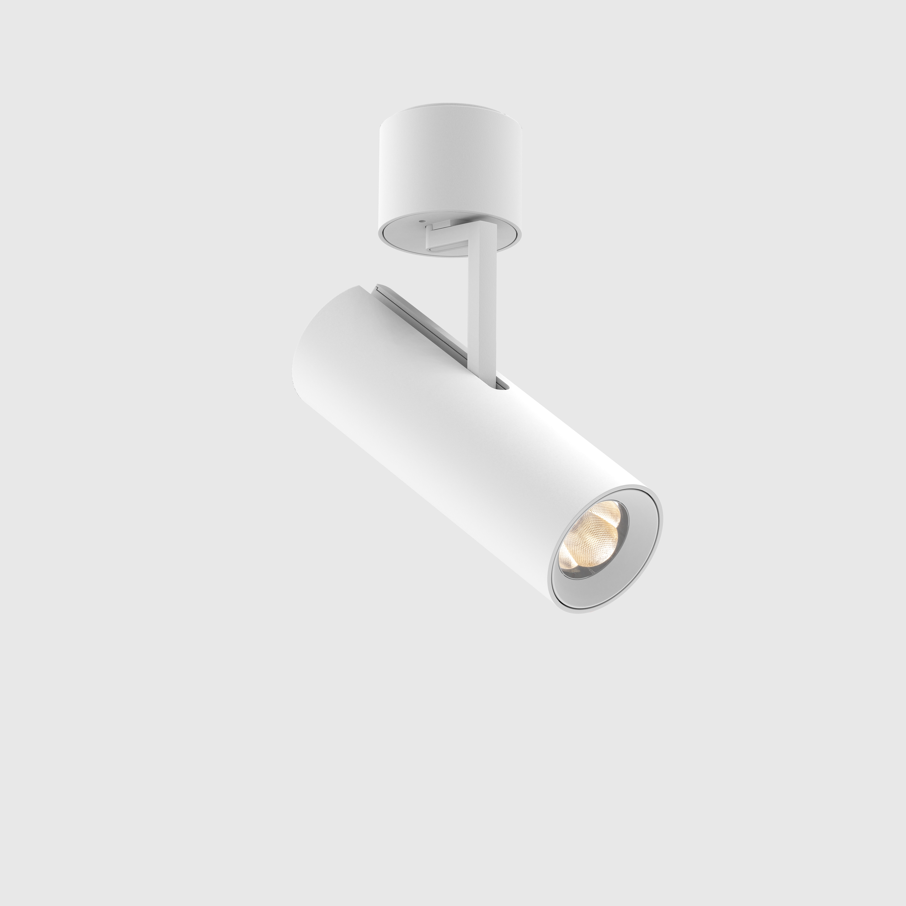 Produkt Holon 60 directional, surface mounted des Herstellers Kreon anzeigen