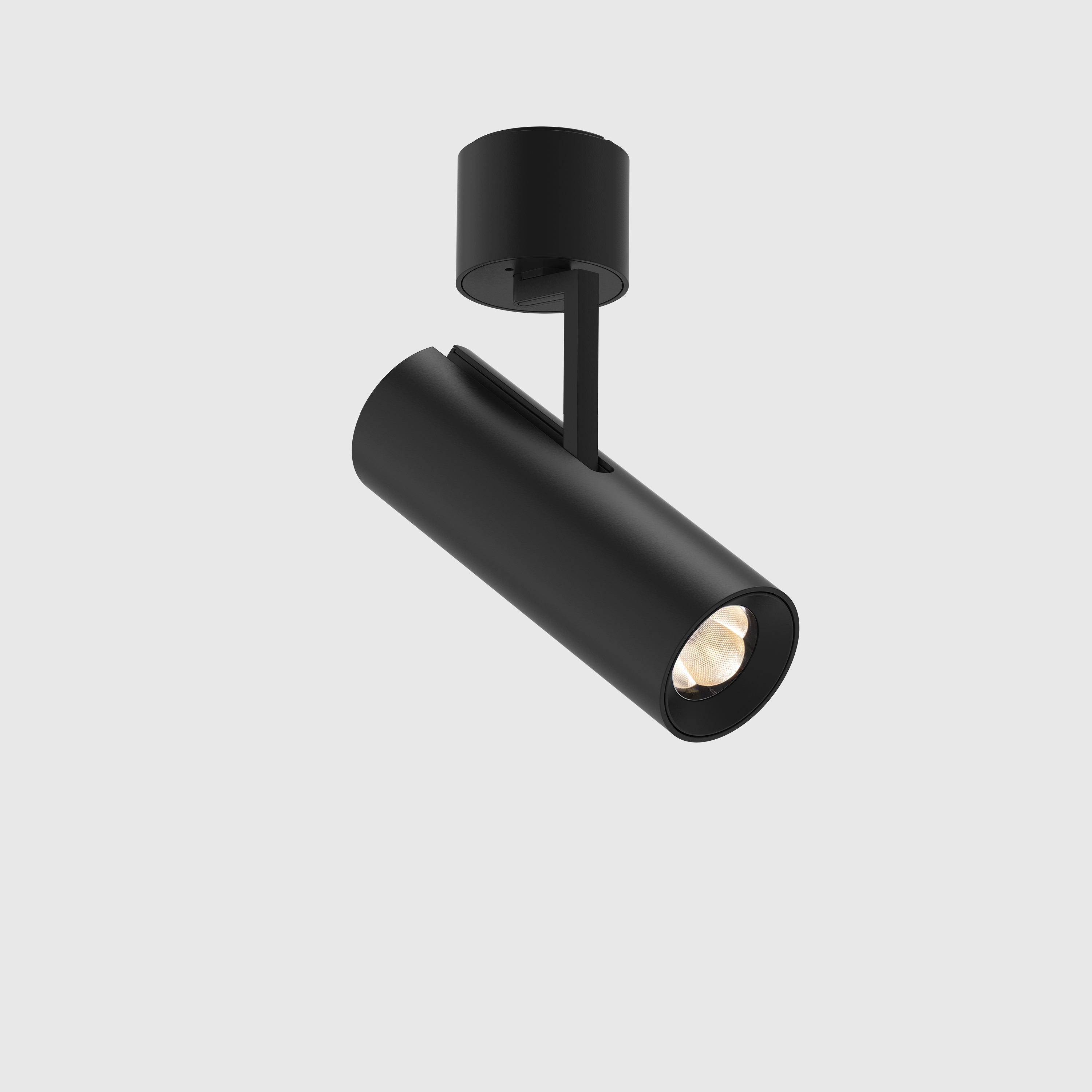 Holon 60 directional, surface mounted