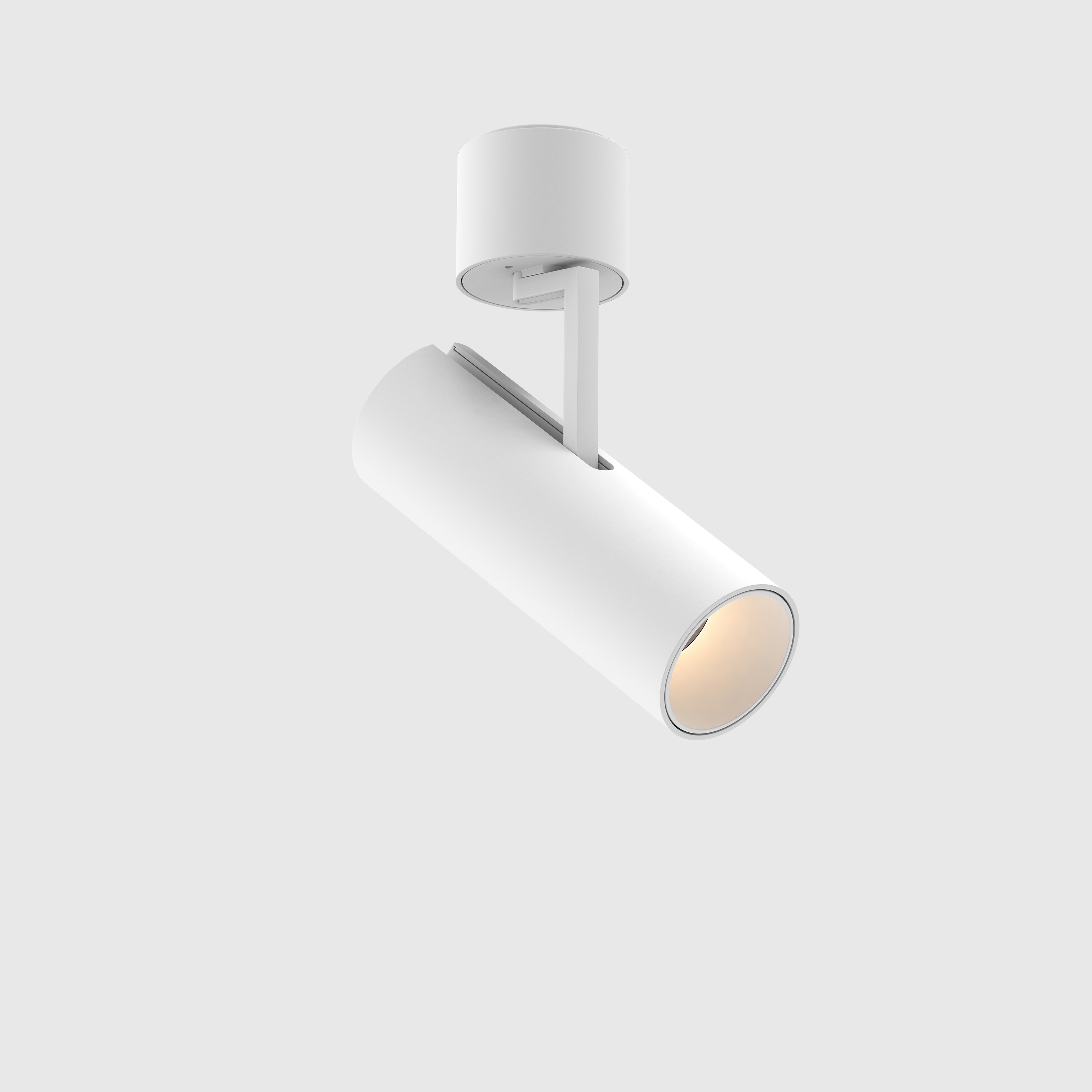 Produkt Holon 60 directional, surface mounted des Herstellers Kreon anzeigen