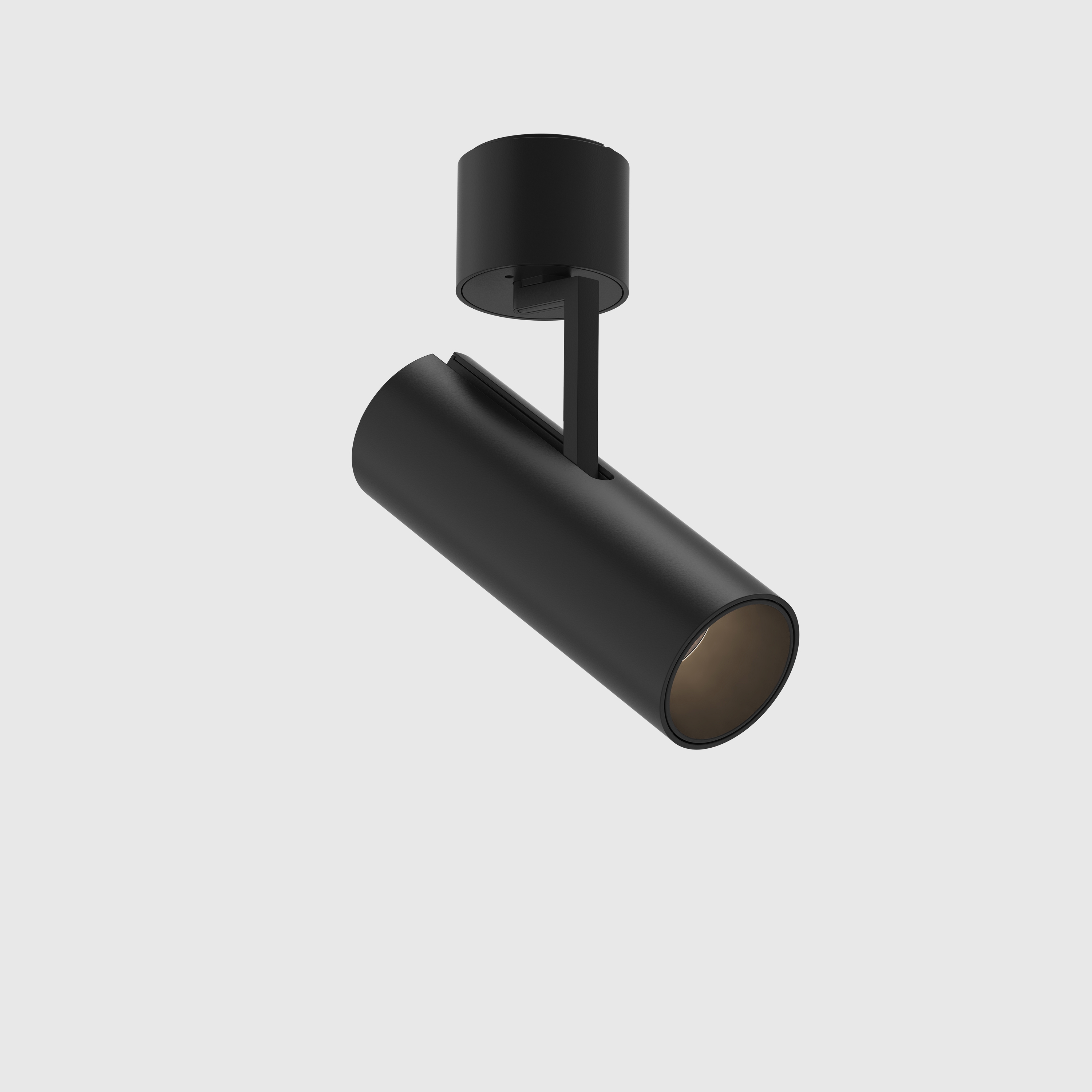 Holon 60 directional, surface mounted