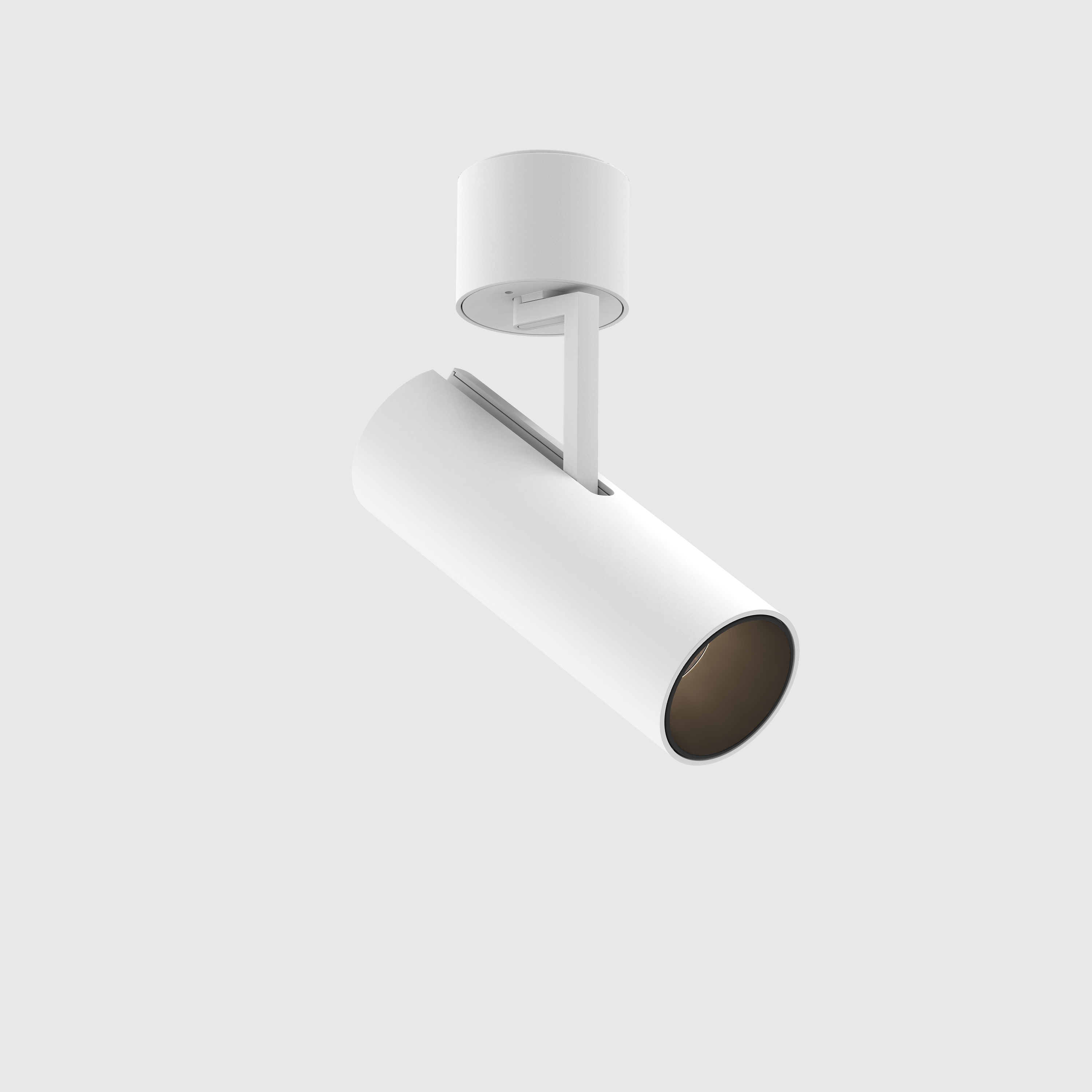 Holon 60 directional, surface mounted