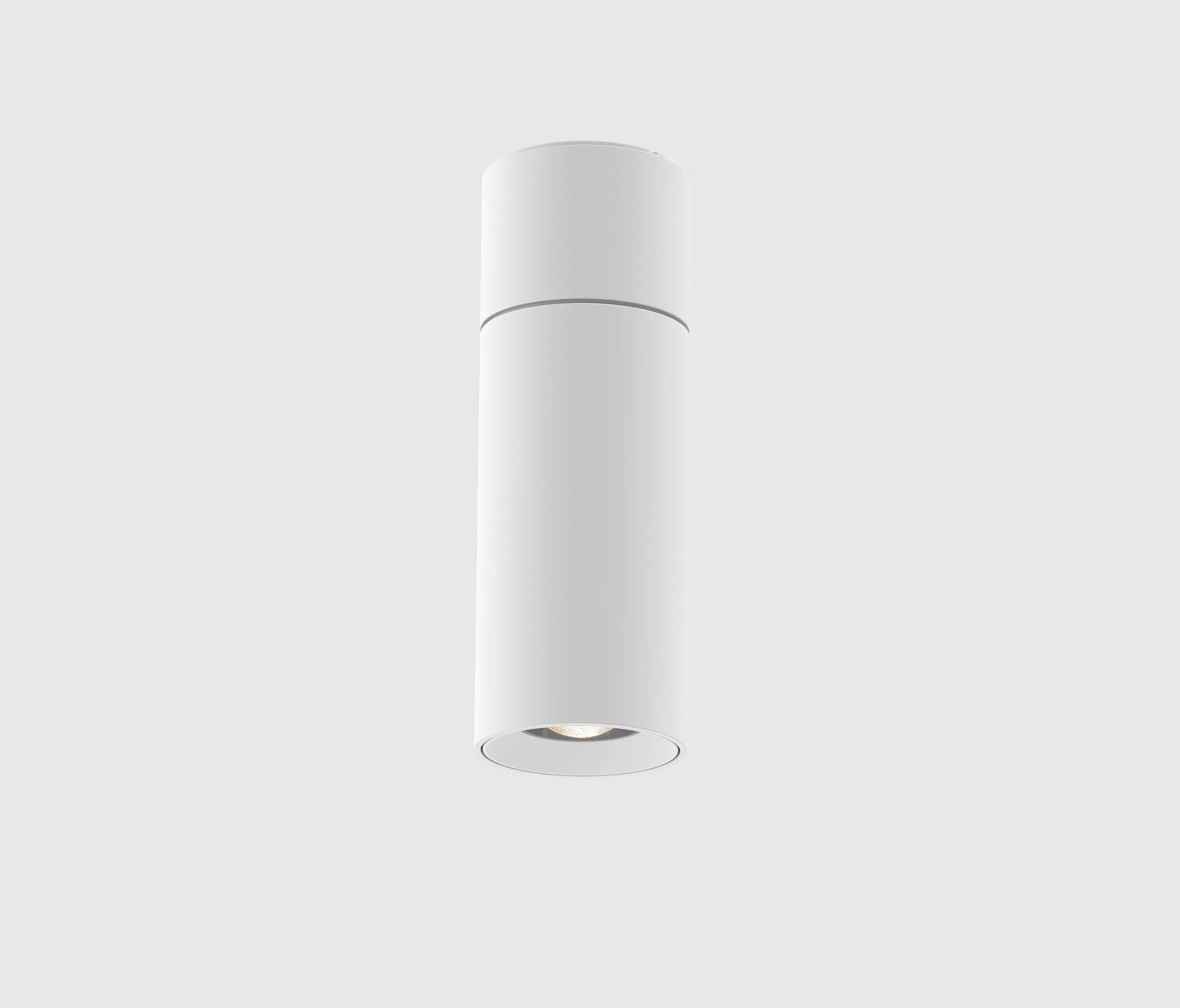 Kreon - Holon 60 fixed