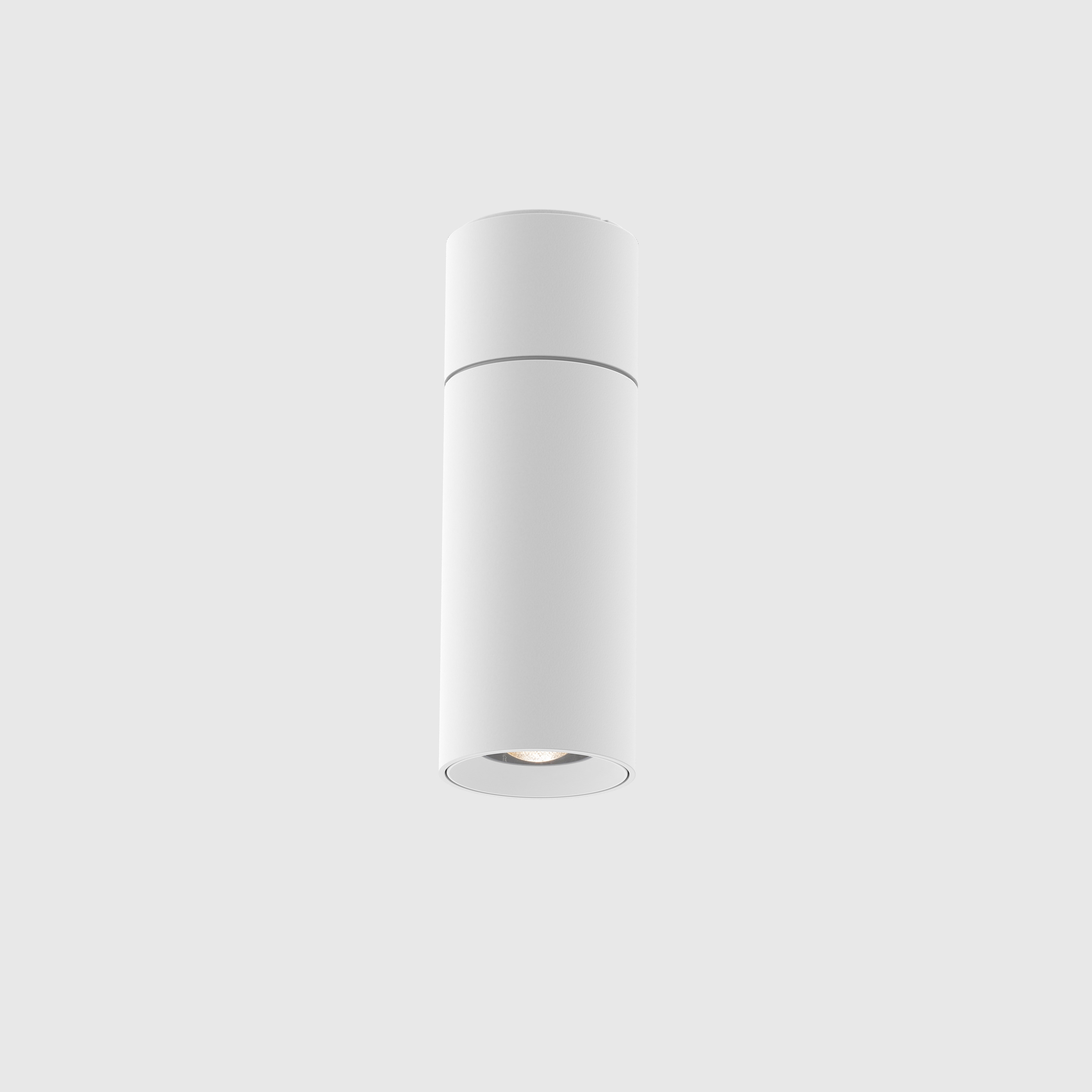 Produkt Holon 60 fixed des Herstellers Kreon anzeigen