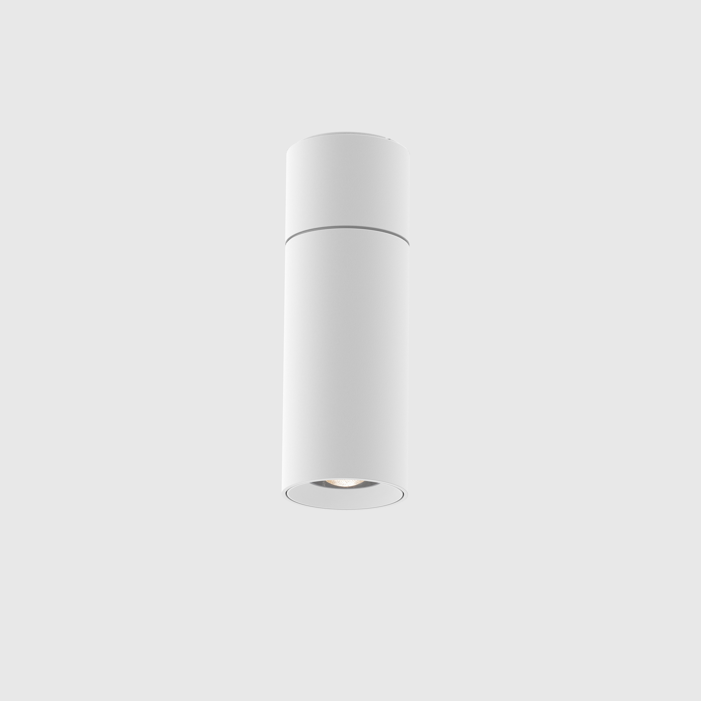 Produkt Holon 60 fixed des Herstellers Kreon anzeigen