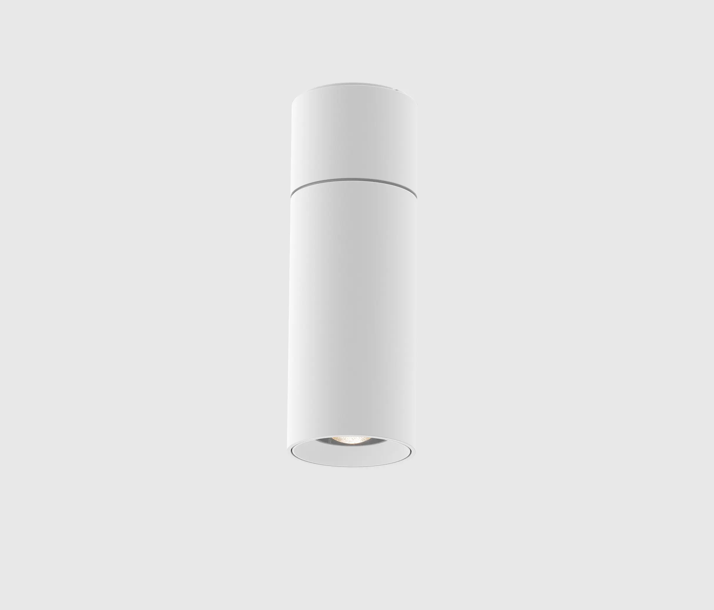 Kreon - Holon 60 fixed