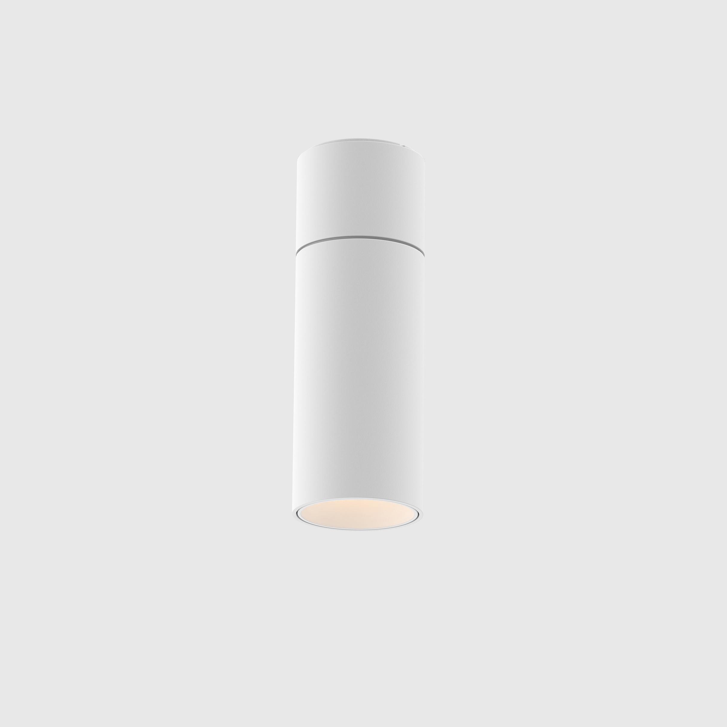 Produkt Holon 60 fixed des Herstellers Kreon anzeigen