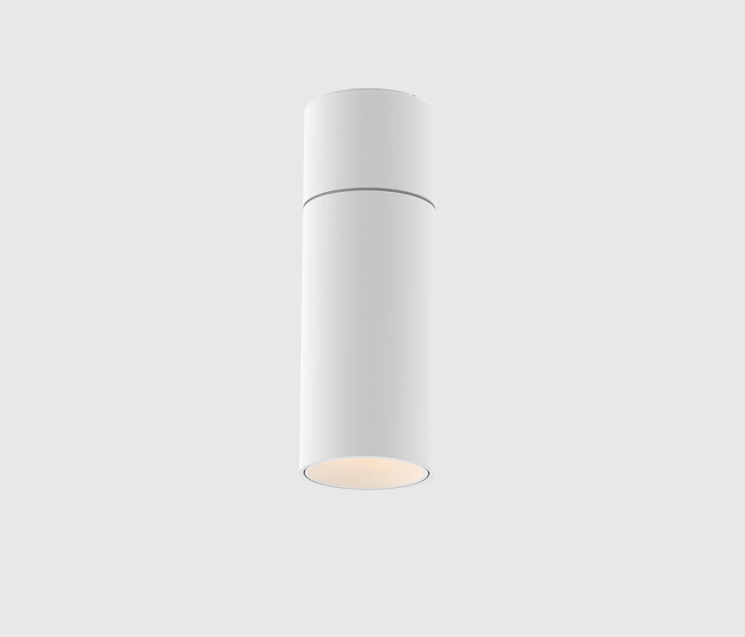 Kreon - Holon 60 fixed