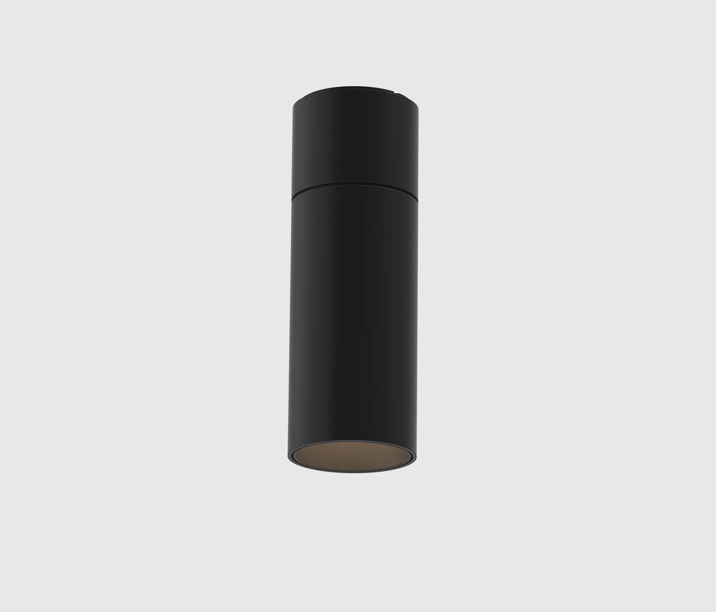 Kreon - Holon 60 fixed