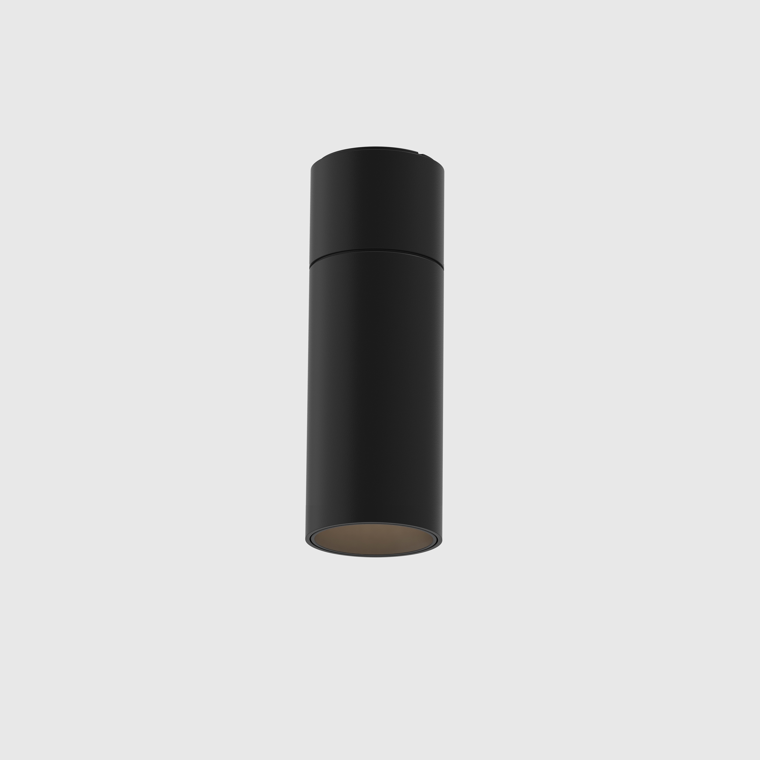 Holon 60 fixed