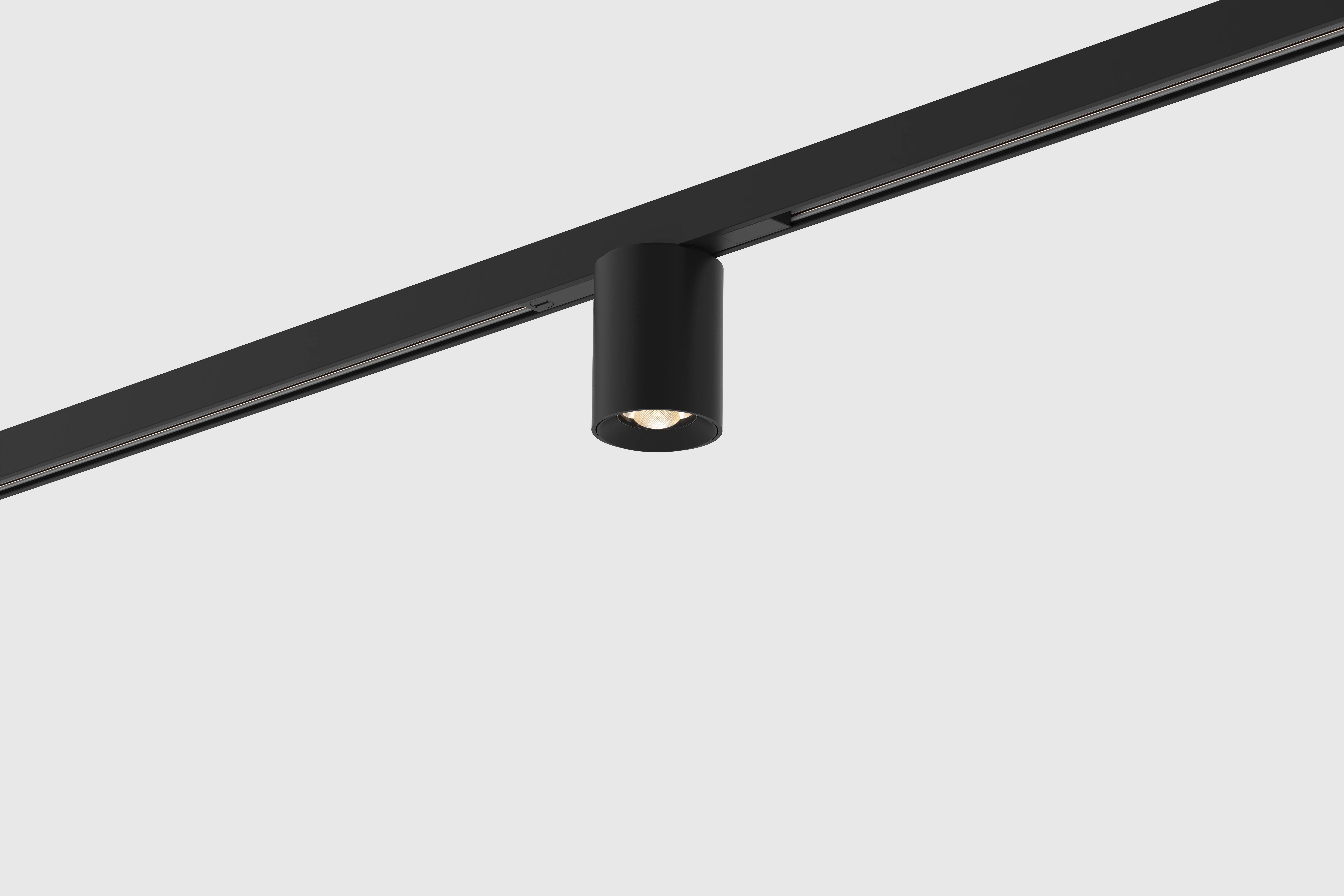 Kreon - Holon 60 fixed, on-track