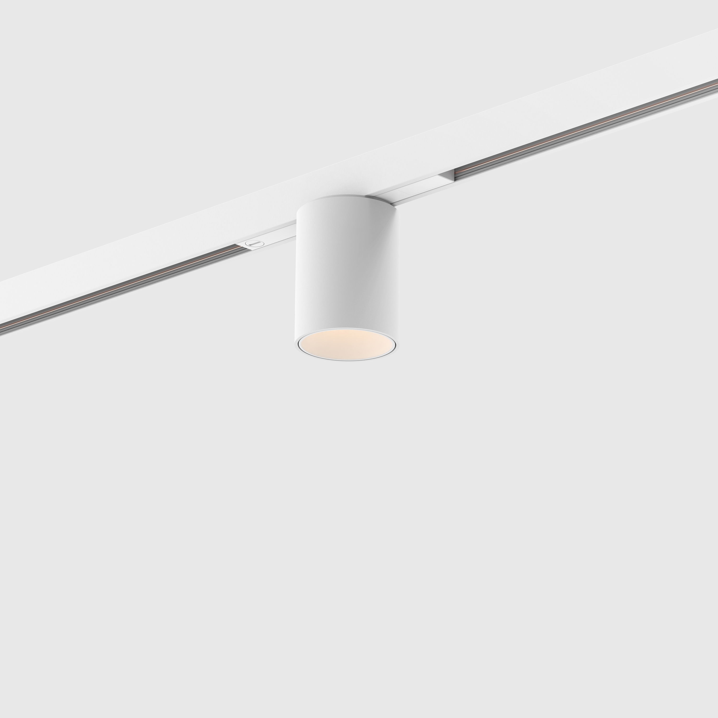 Produkt Holon 60 fixed, on-track des Herstellers Kreon anzeigen