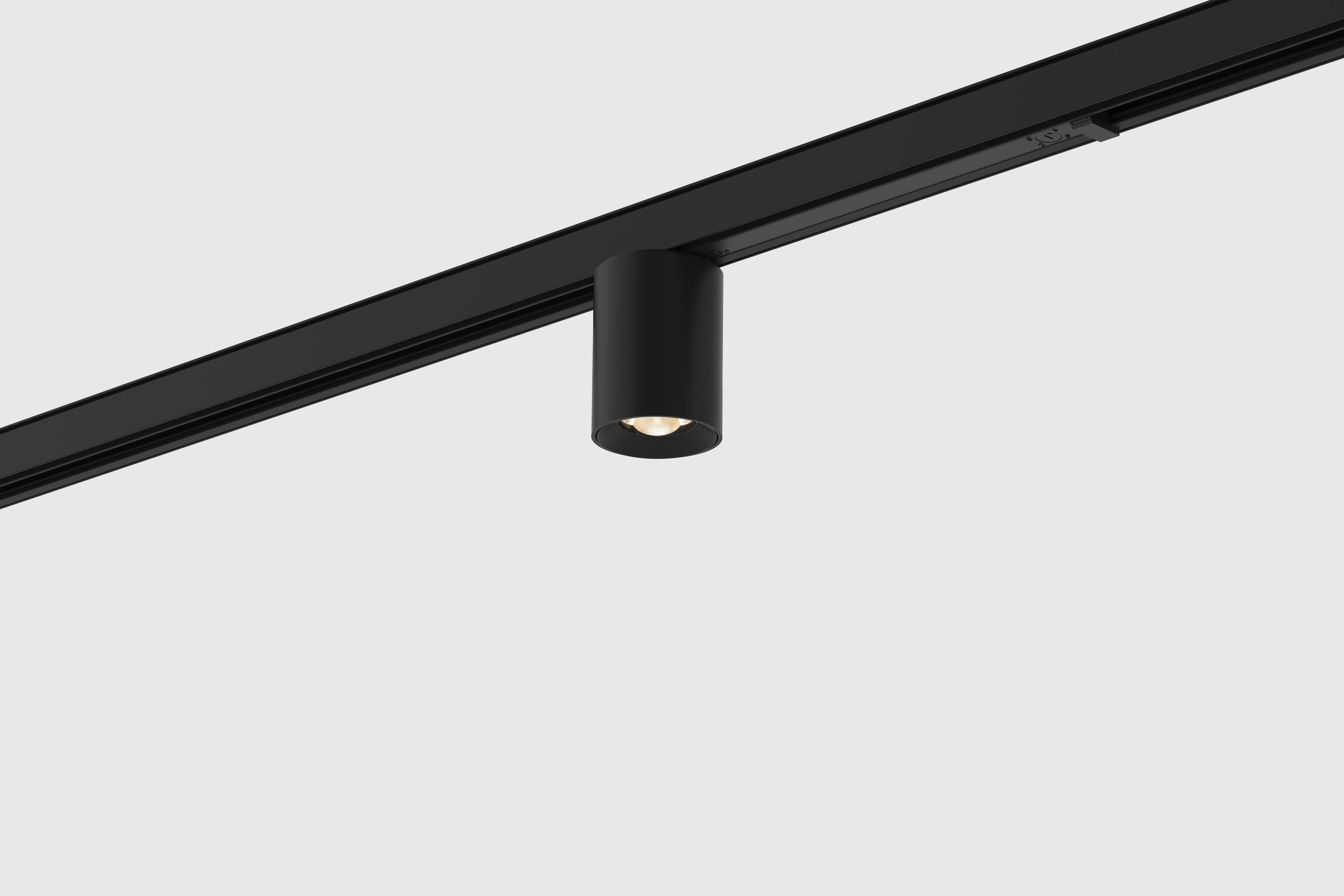 Kreon - Holon 60 fixed, on-track