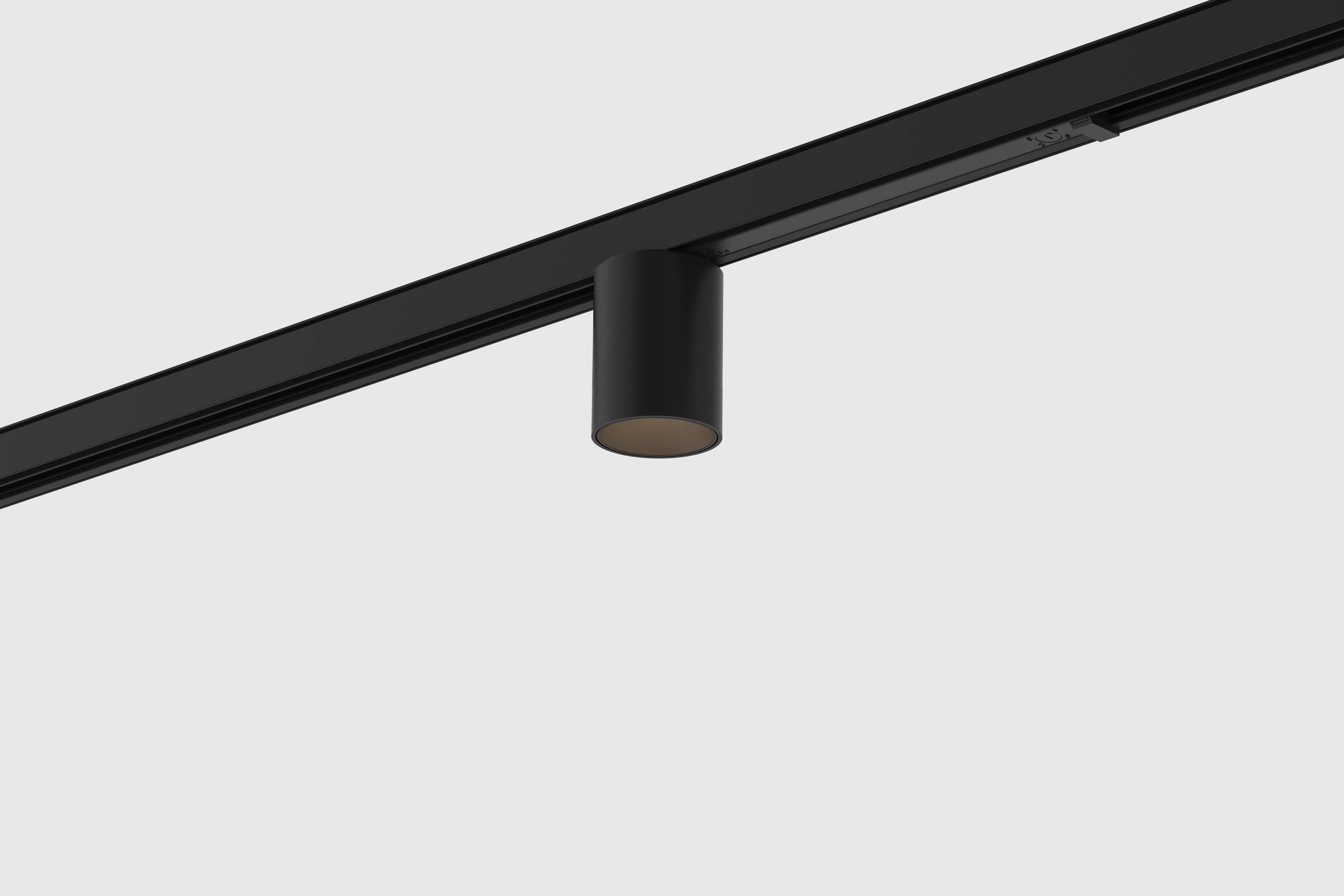 Kreon - Holon 60 fixed, on-track