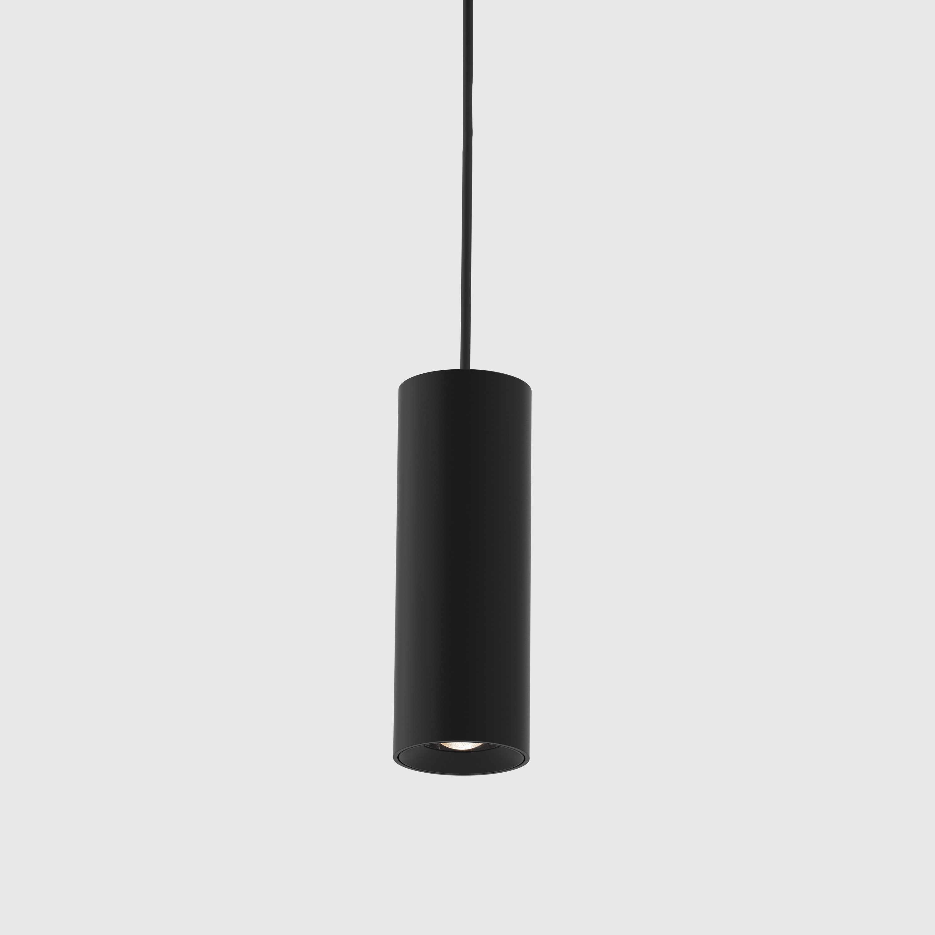 Holon 60 pendant