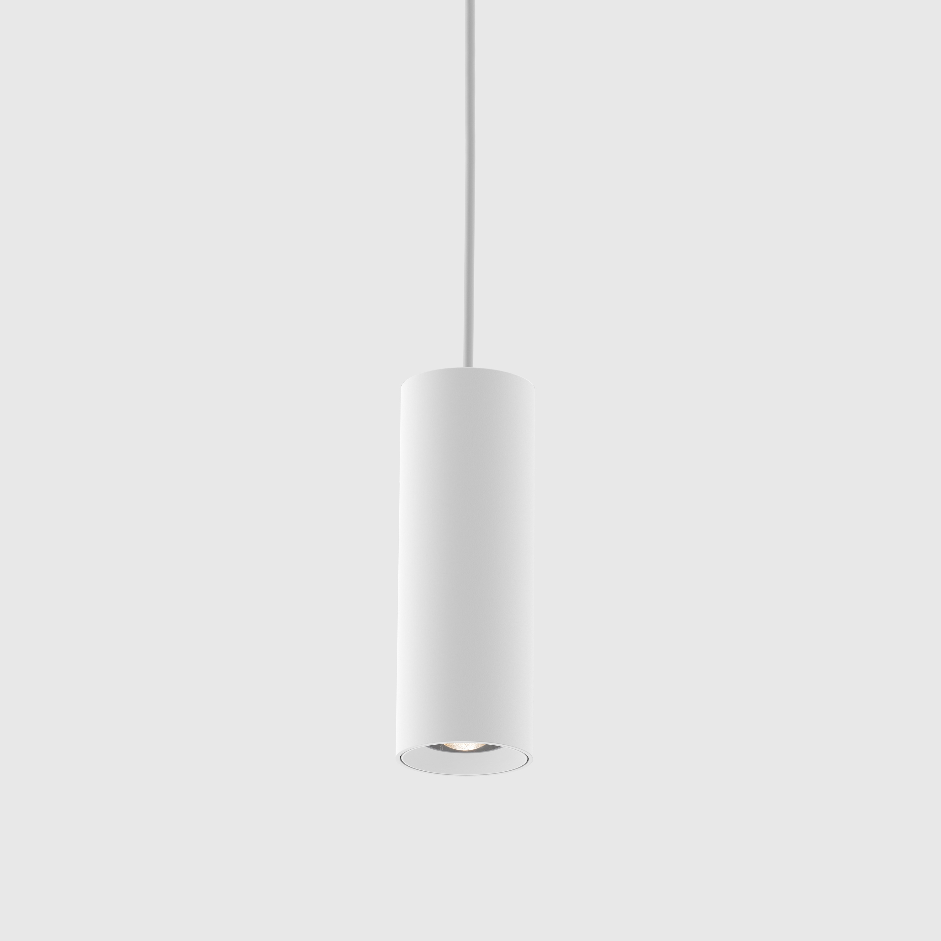 Holon 60 pendant