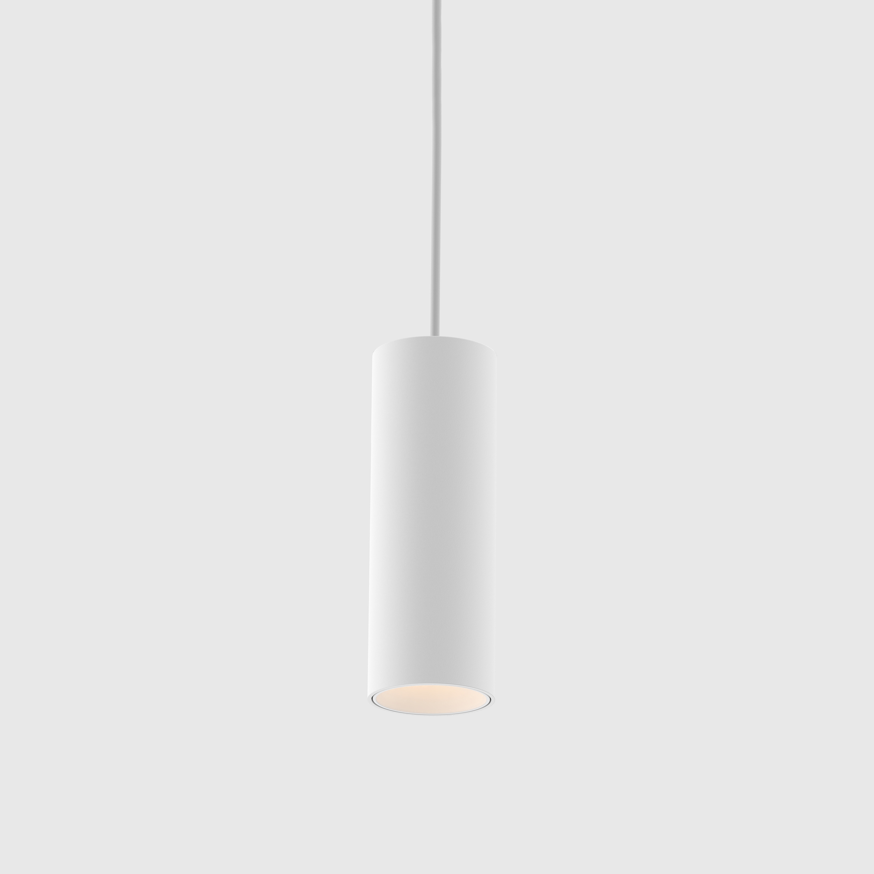 Mostra il prodotto Holon 60 pendant del produttore Kreon