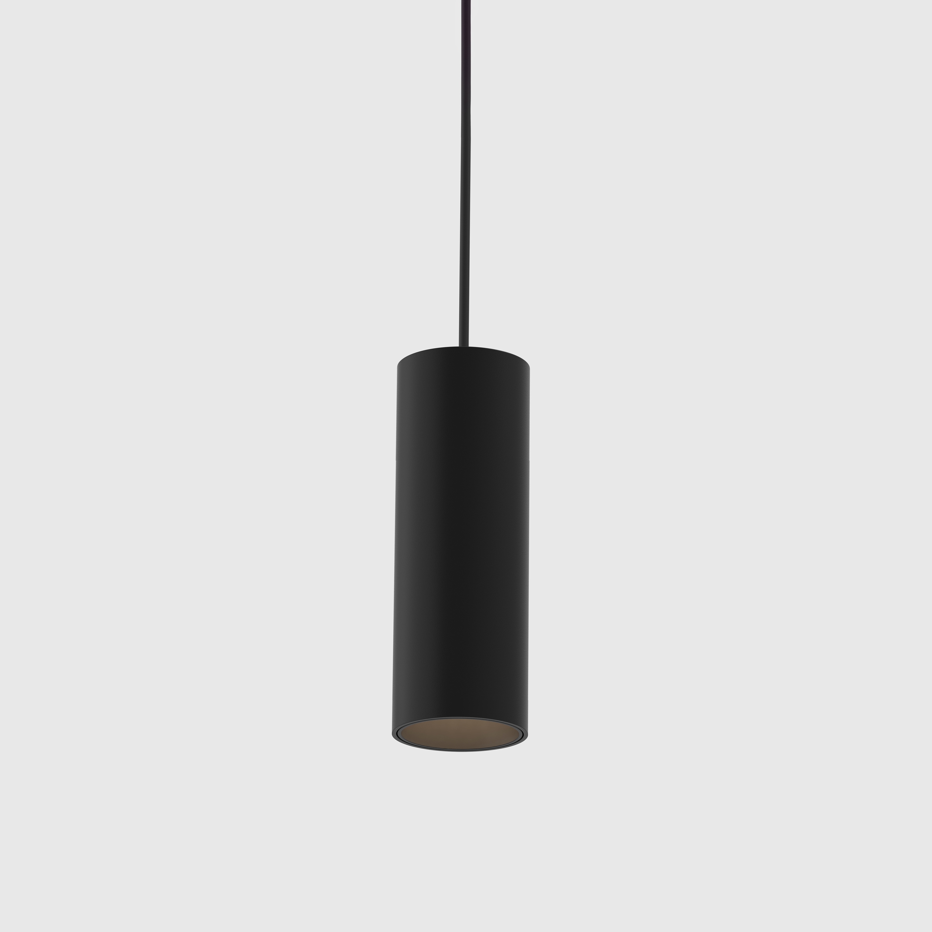 Holon 60 pendant