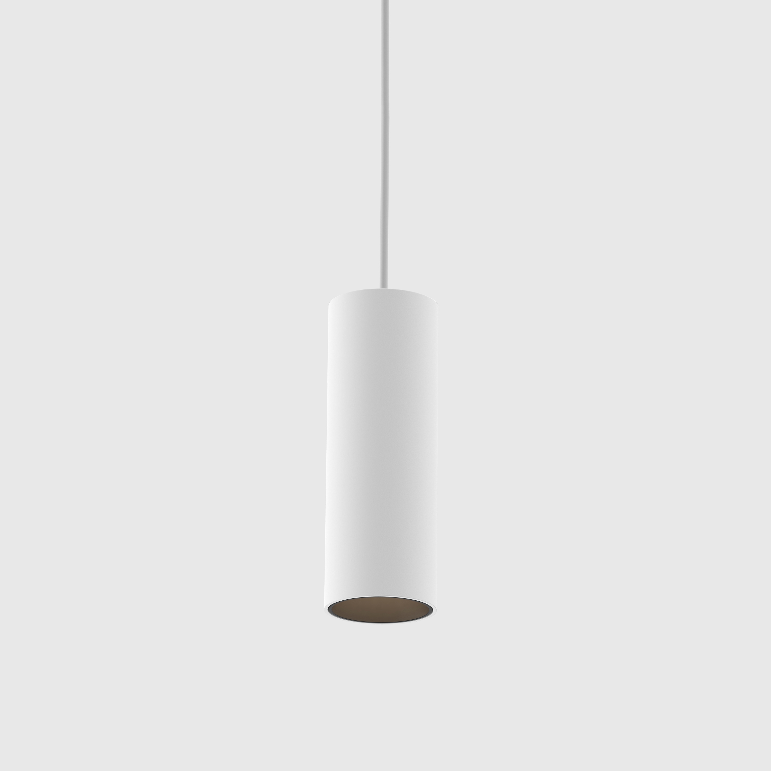Holon 60 pendant
