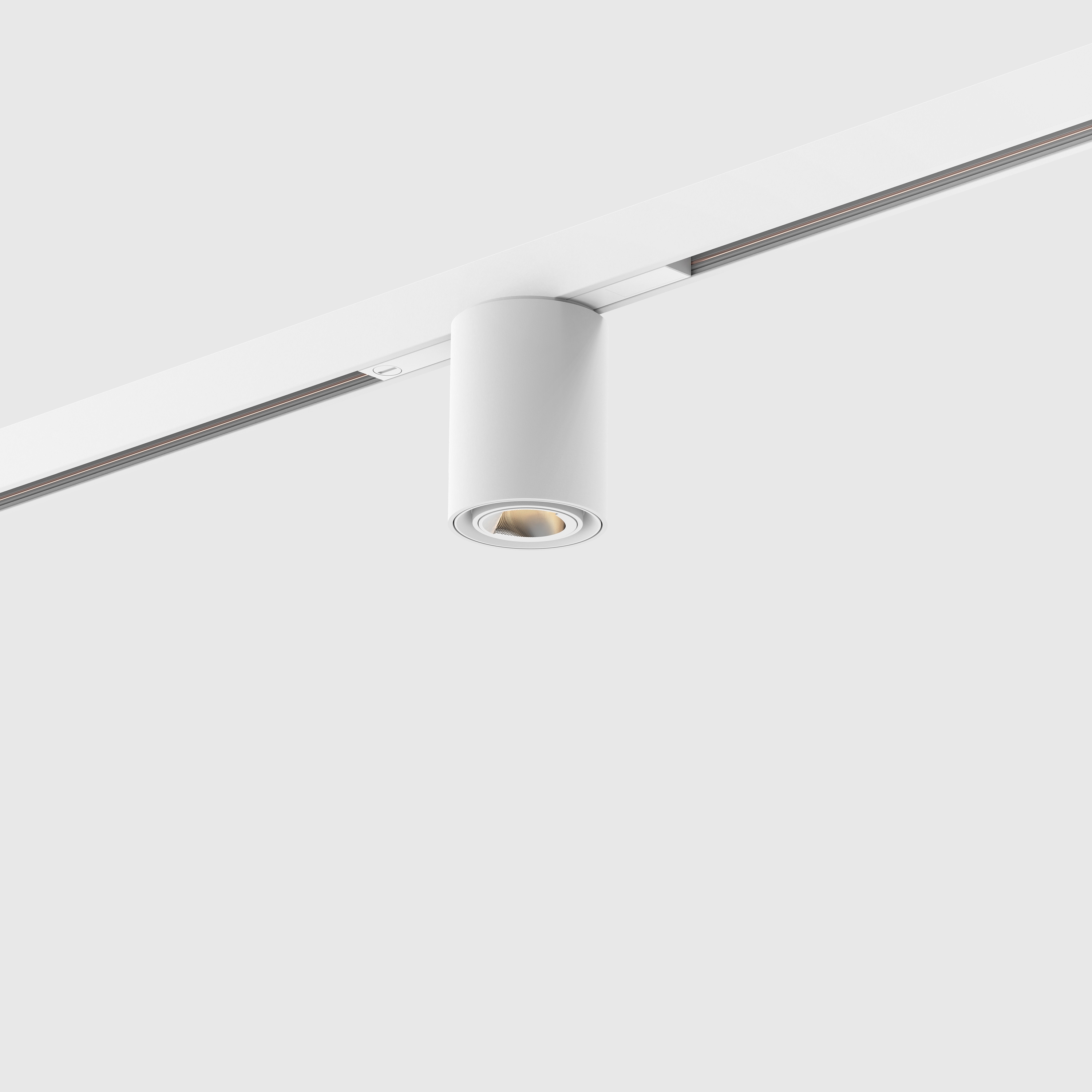 Produkt Holon 60 wallwasher, on-track des Herstellers Kreon anzeigen
