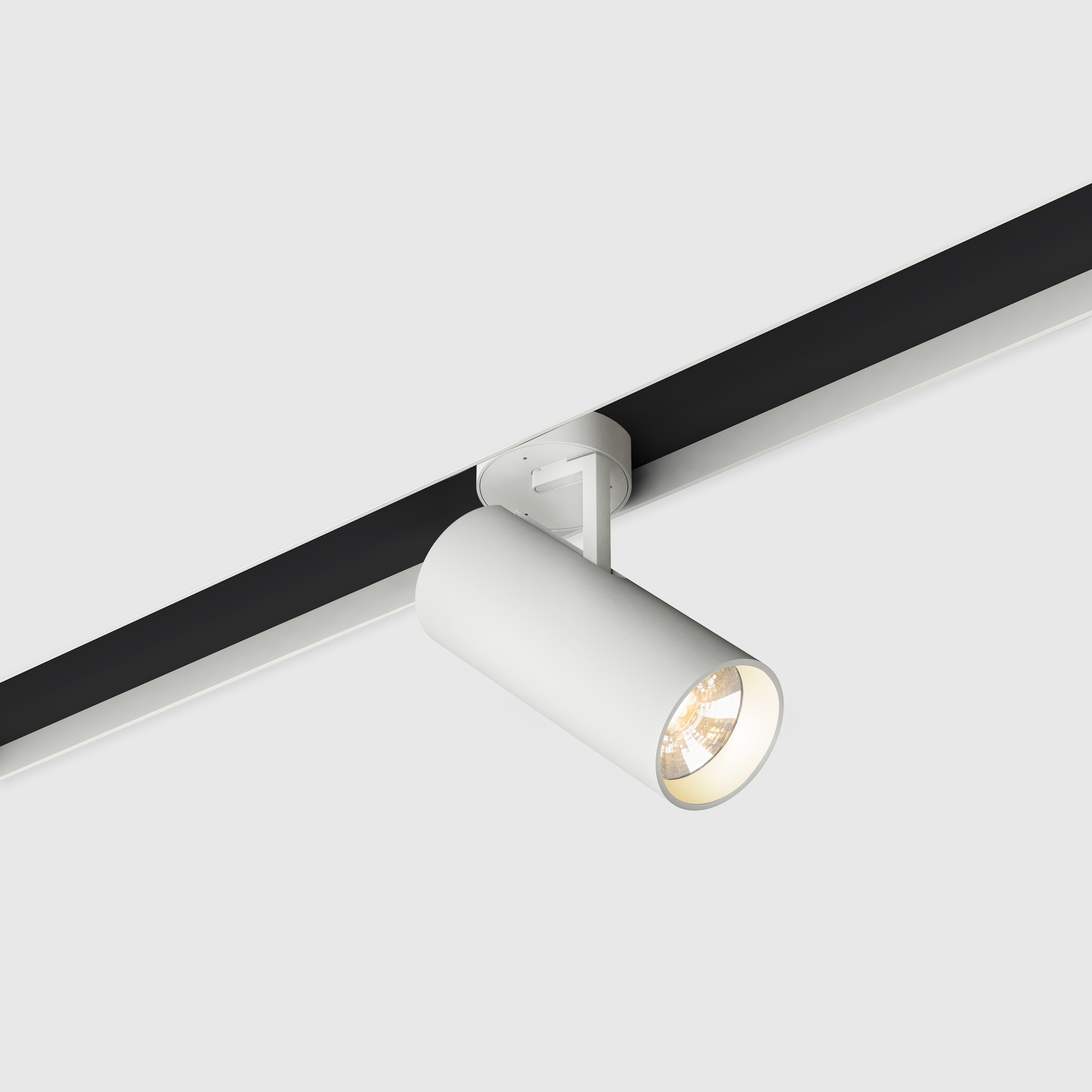 Display product Holon 80 directional in-cana from manufacturer Kreon