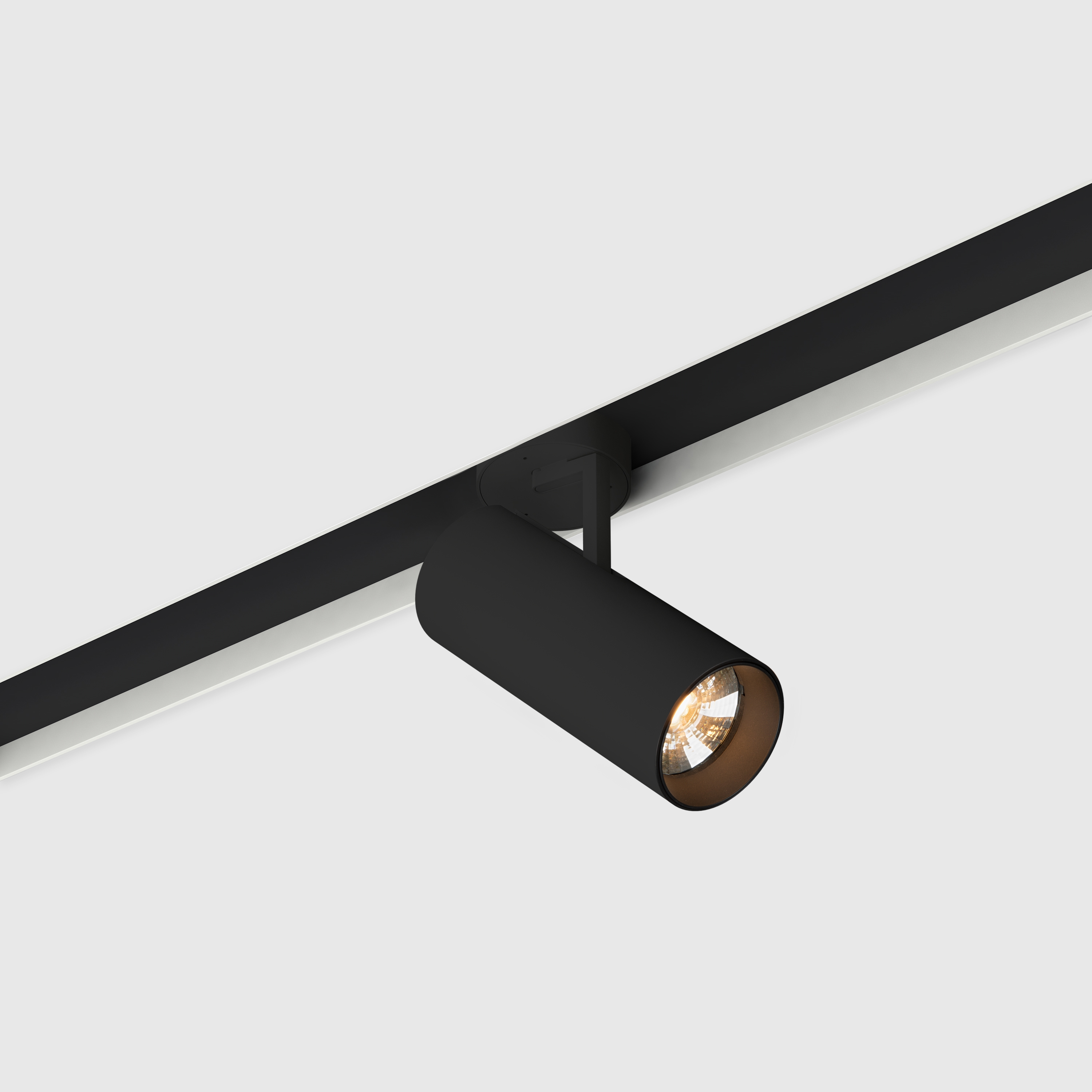 Holon 80 directional in-cana