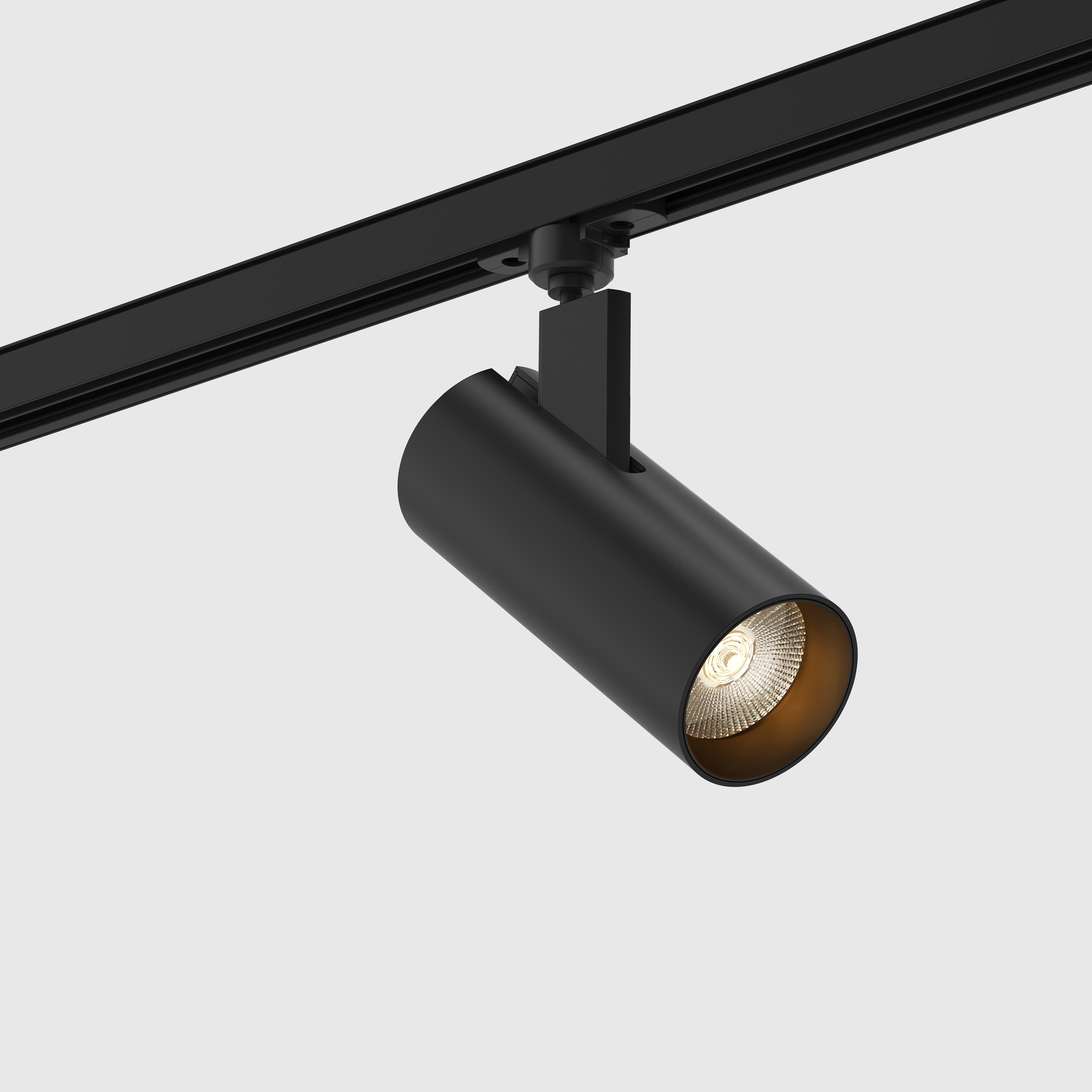 Produkt holon 80 directional, on-track des Herstellers Kreon anzeigen