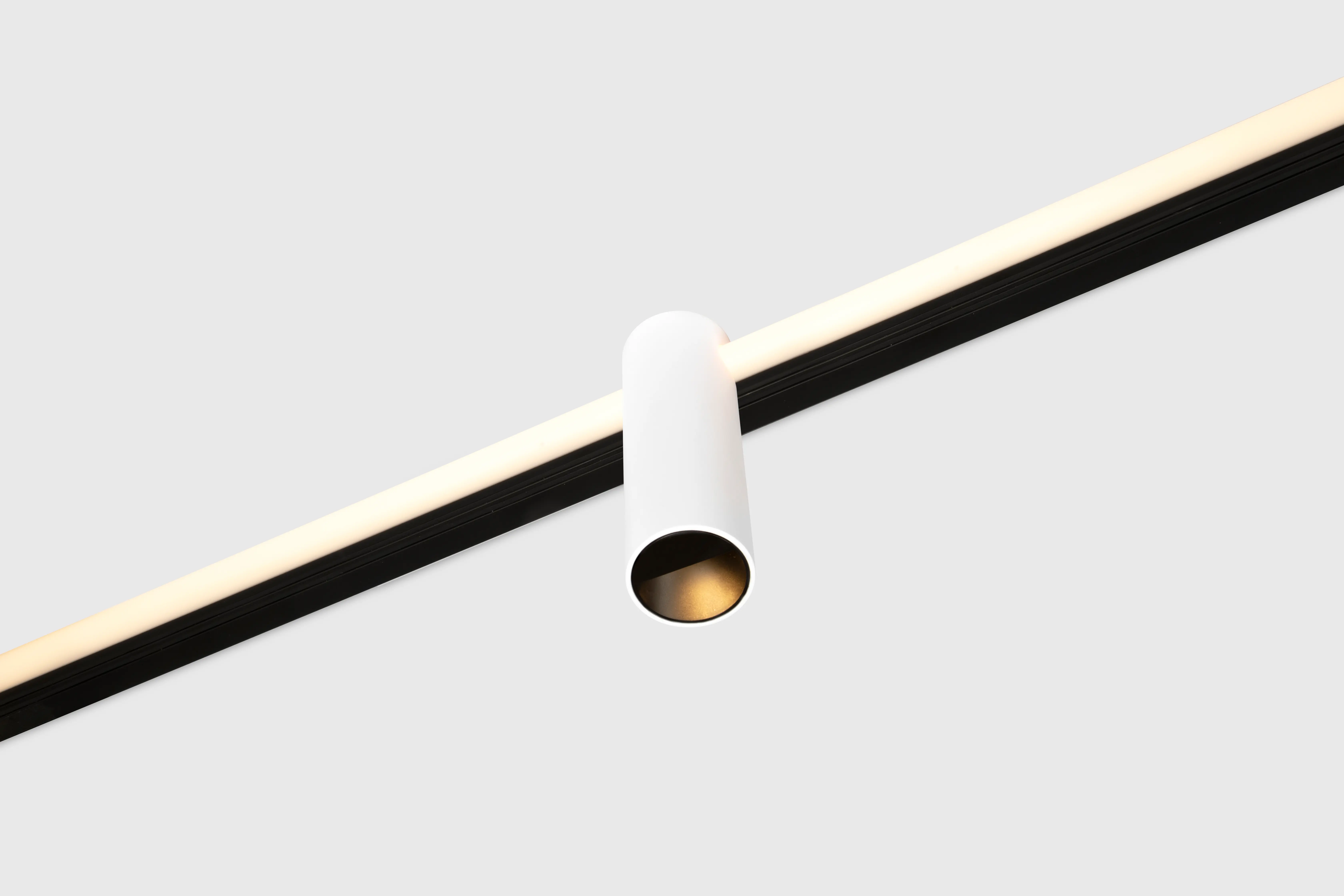 Kreon - Kagi modules, level 1