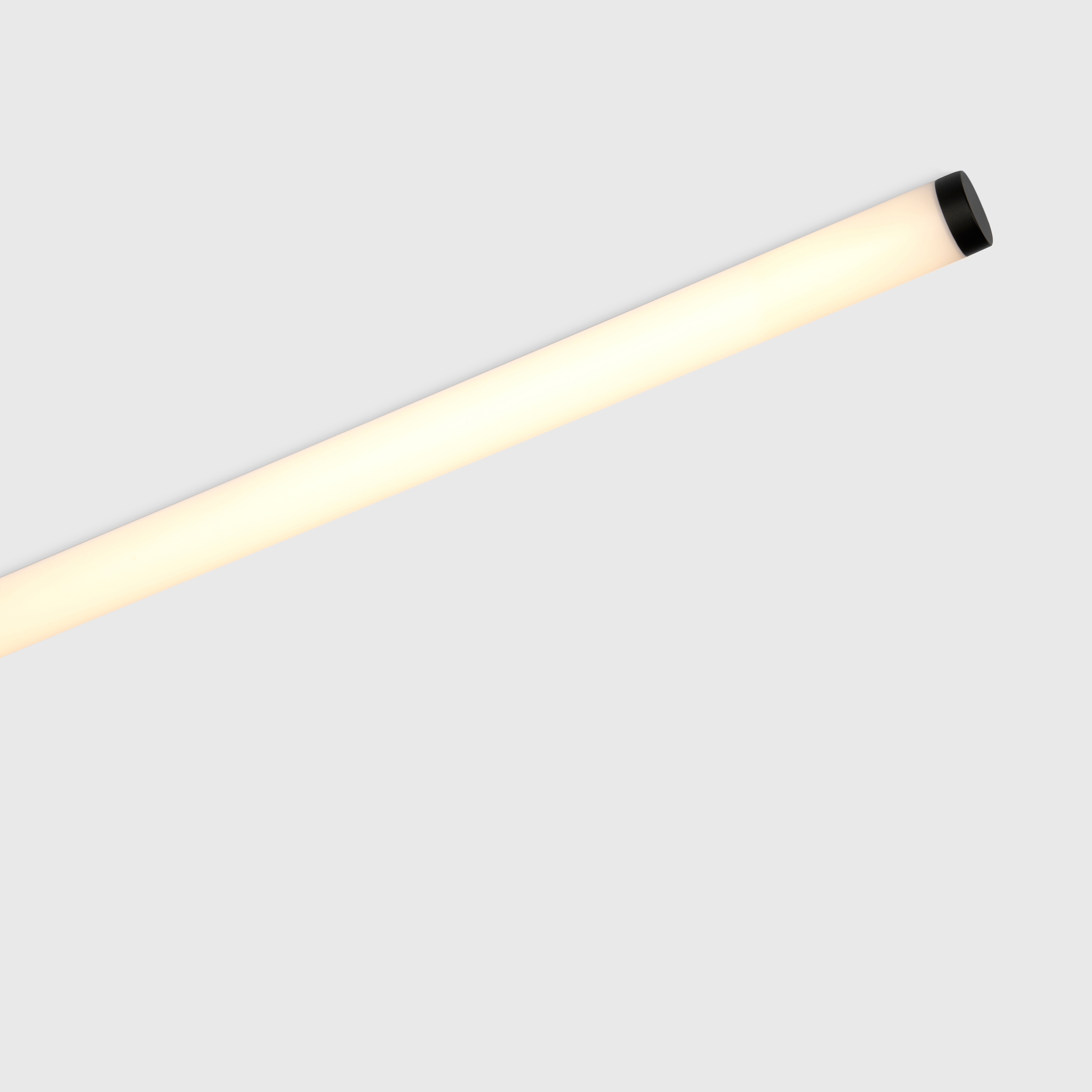Mostra il prodotto Kagi recessed profile del produttore Kreon