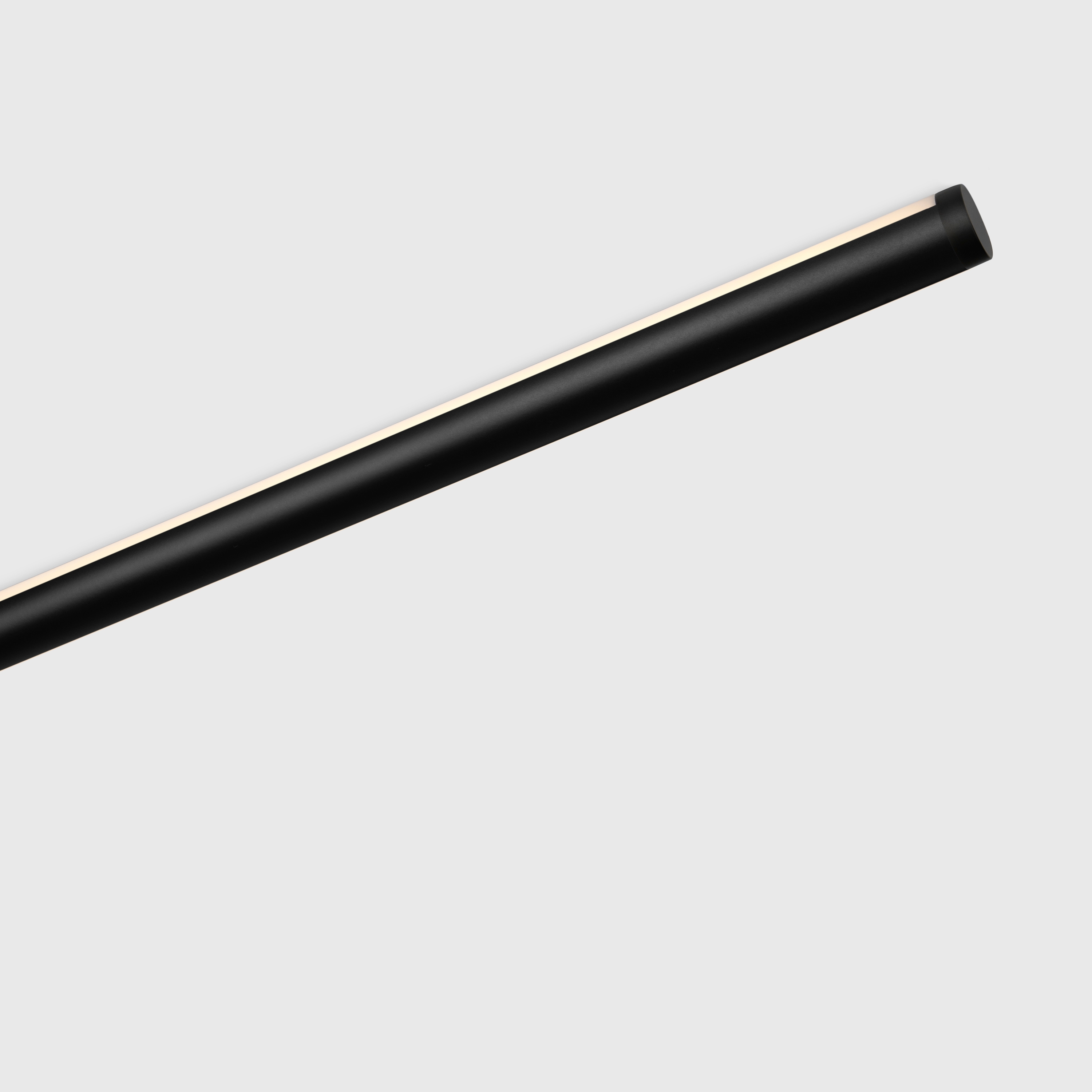 Mostra il prodotto Kagi recessed profile del produttore Kreon