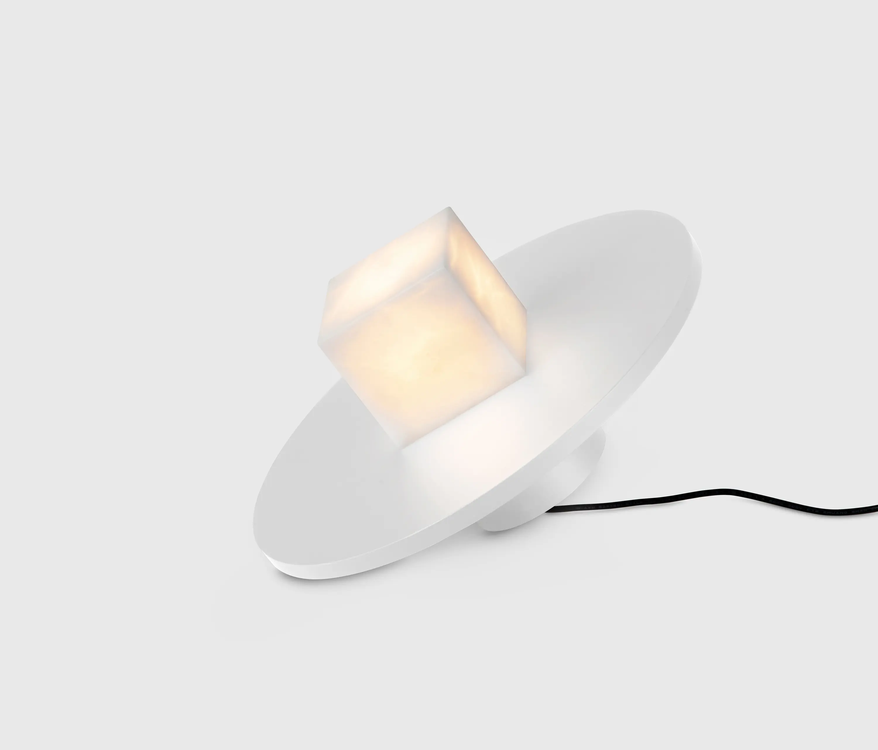 Kreon - Oran object stone