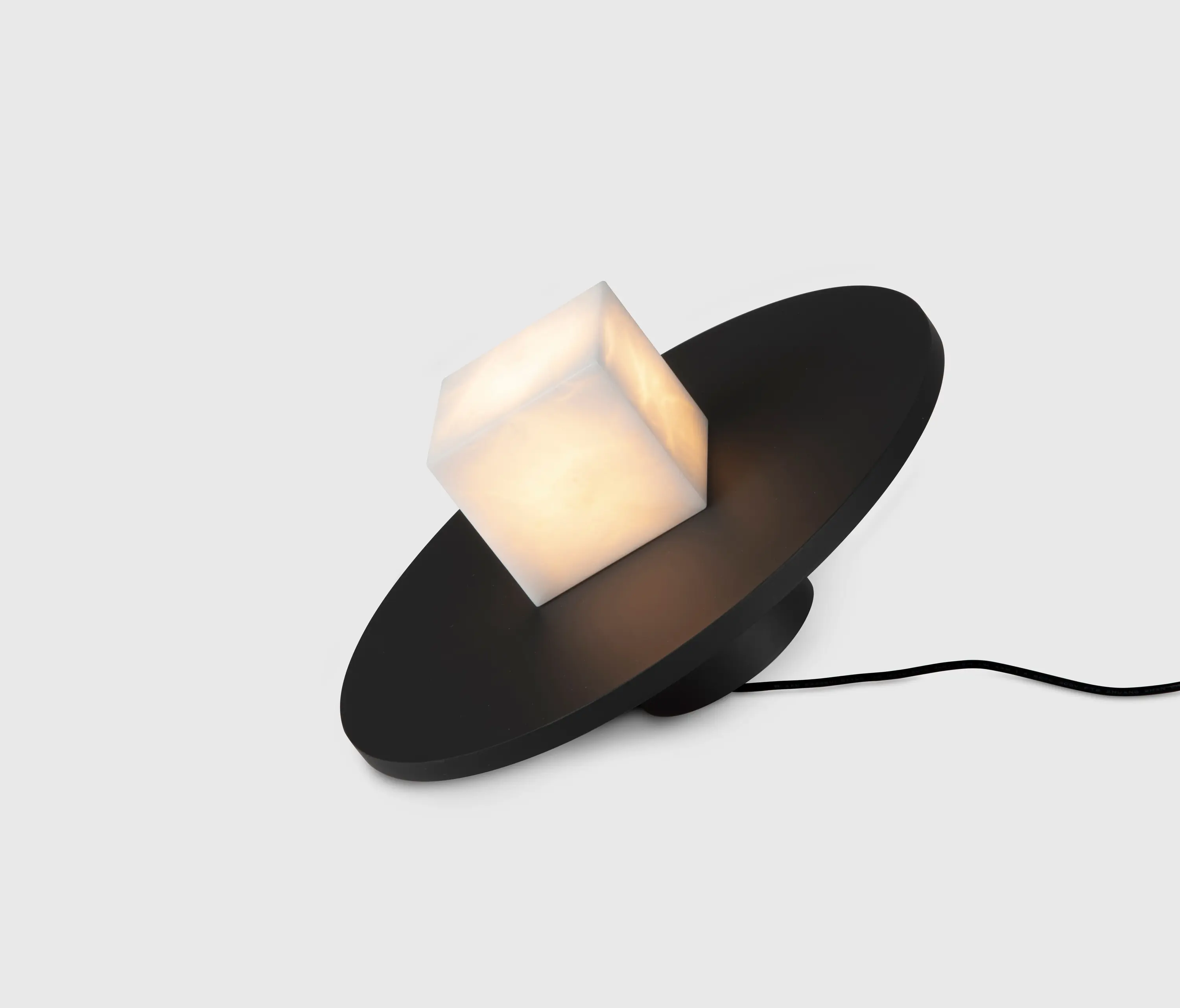 Kreon - Oran object stone