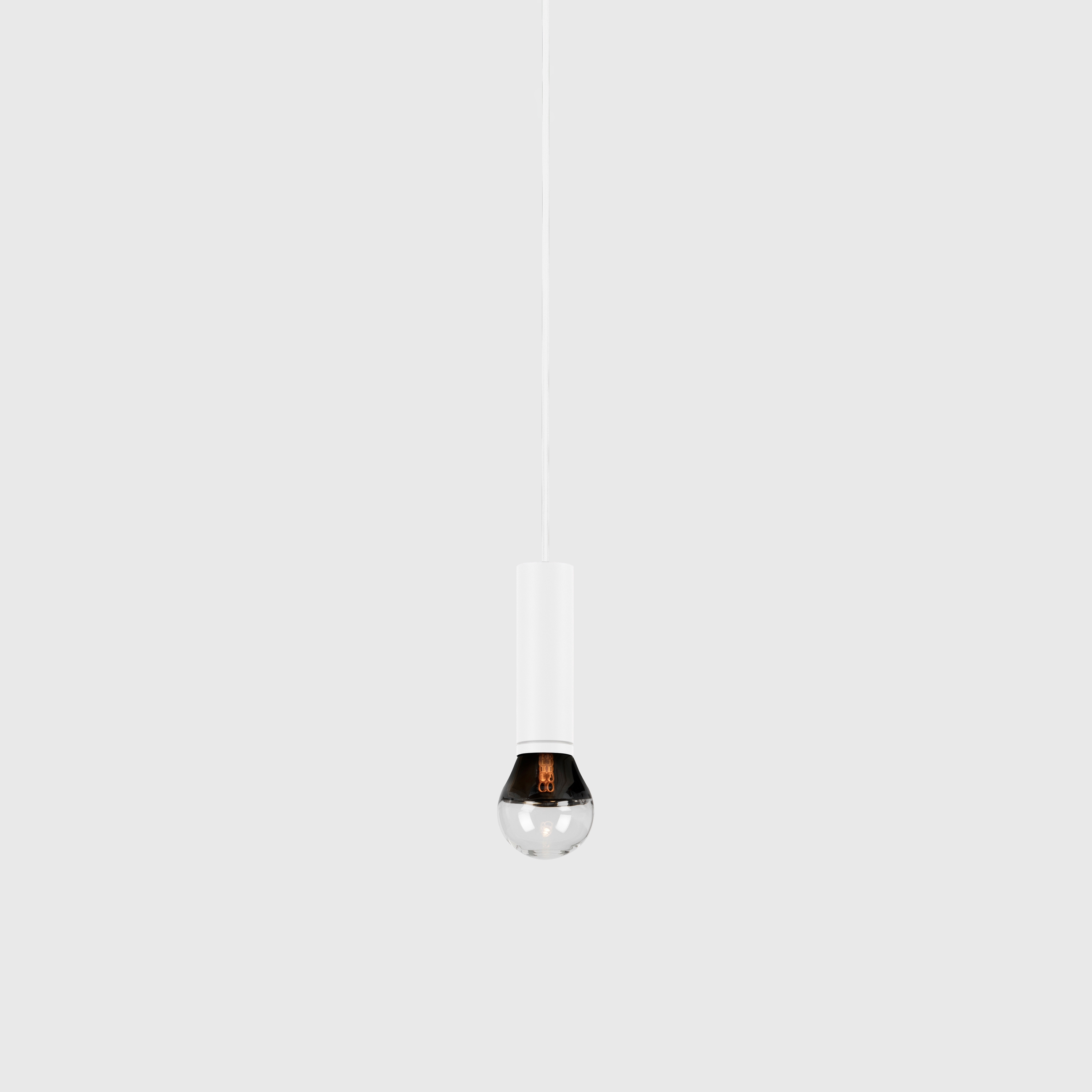 Mostra il prodotto Oran pendant craft del produttore Kreon