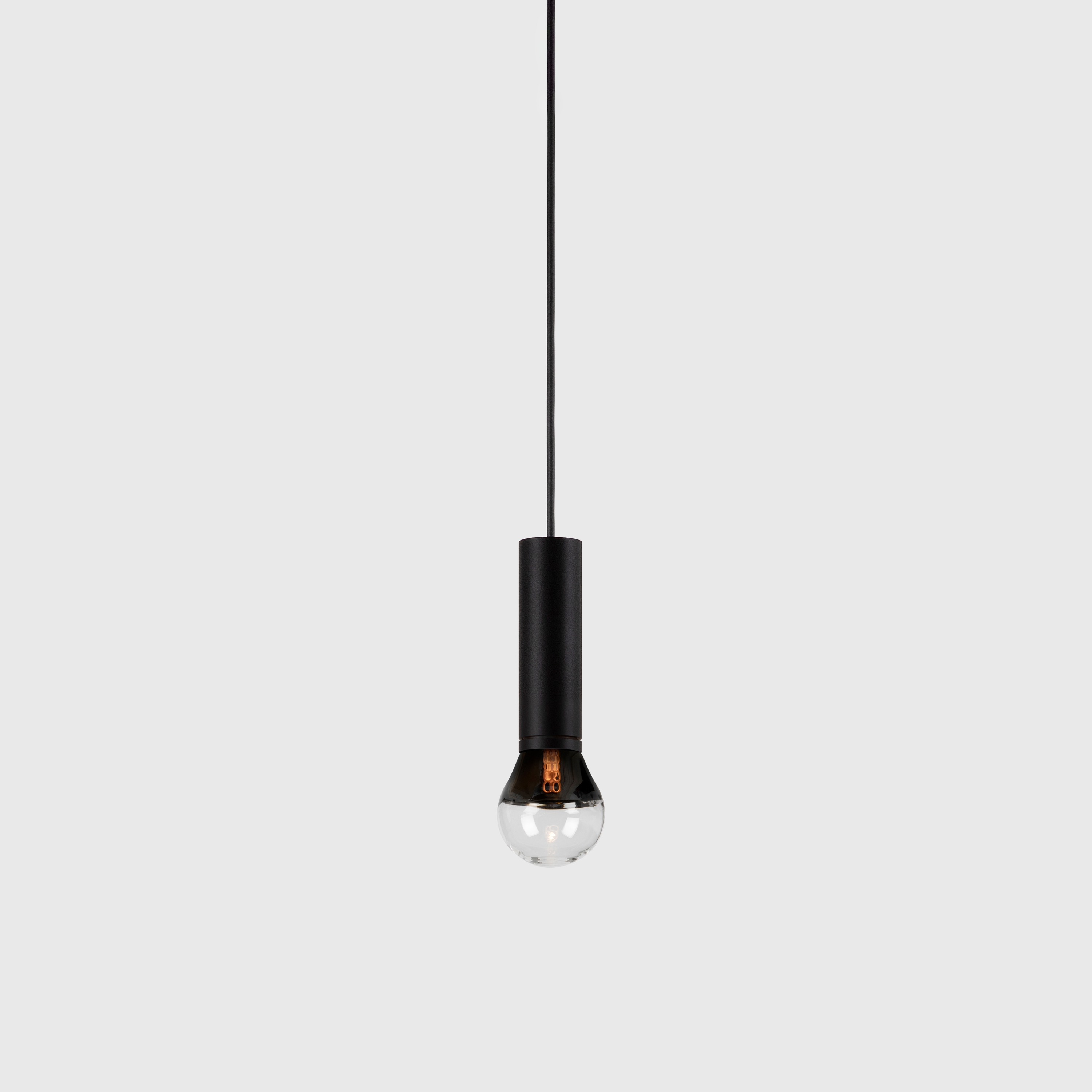 Oran pendant craft